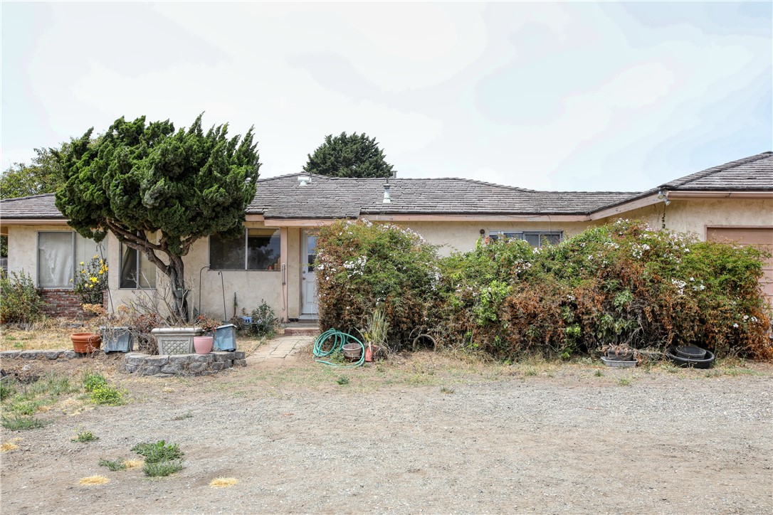 Grover Beach, California, 93433, United States, 3 Bedrooms Bedrooms, ,2 BathroomsBathrooms,Residential,For Sale,1899547