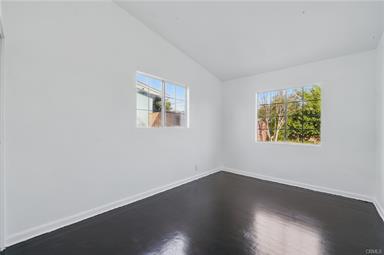 La Puente, California, 91746, United States, 4 Bedrooms Bedrooms, ,2 BathroomsBathrooms,Residential,For Sale,1873501