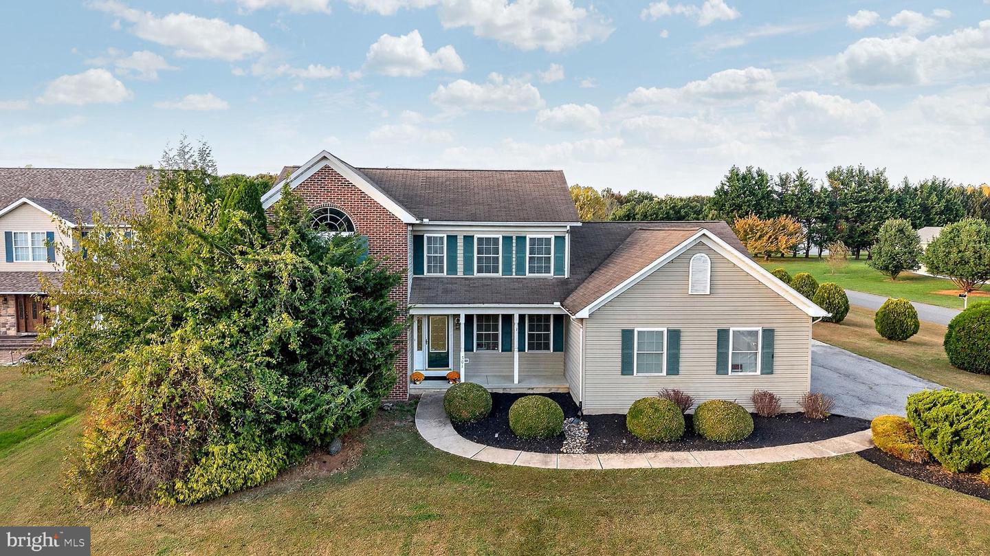 BEAR, Delaware, 19701, United States, 3 Bedrooms Bedrooms, ,3 BathroomsBathrooms,Residential,For Sale,1995151