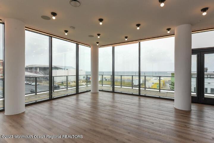 Asbury Park, New Jersey, 07712, United States, 3 Bedrooms Bedrooms, ,3 BathroomsBathrooms,Residential,For Sale,2003332