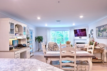 Chelmsford, Massachusetts, 01824, United States, 2 Bedrooms Bedrooms, ,2 BathroomsBathrooms,Residential,For Sale,1943275