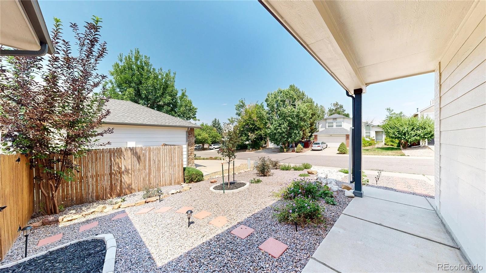 Aurora, Colorado, 80013, United States, 3 Bedrooms Bedrooms, ,1 BathroomBathrooms,Residential,For Sale,1925001