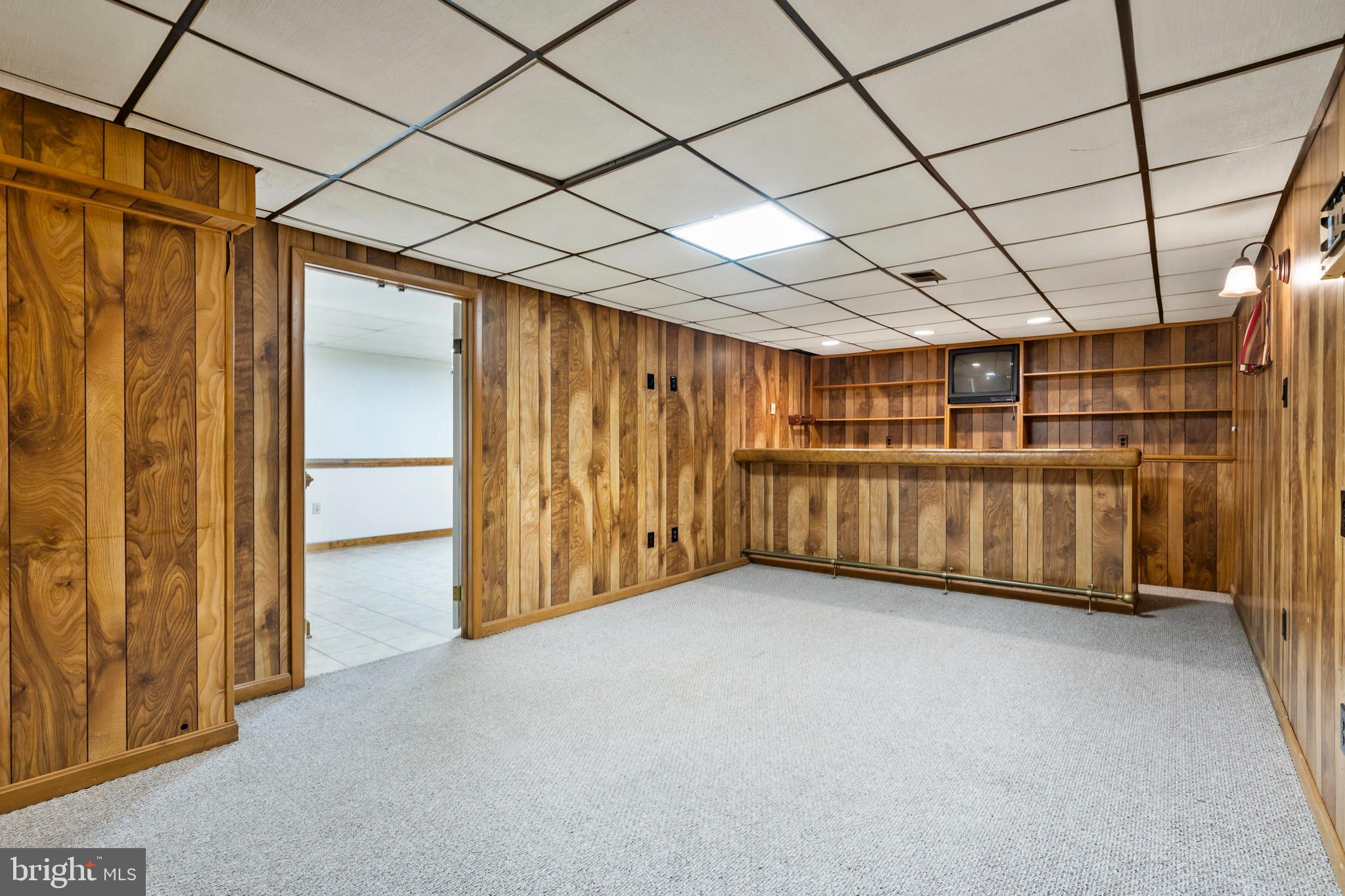 White Plains, Maryland, 20695, United States, 3 Bedrooms Bedrooms, ,3 BathroomsBathrooms,Residential,For Sale,1923319