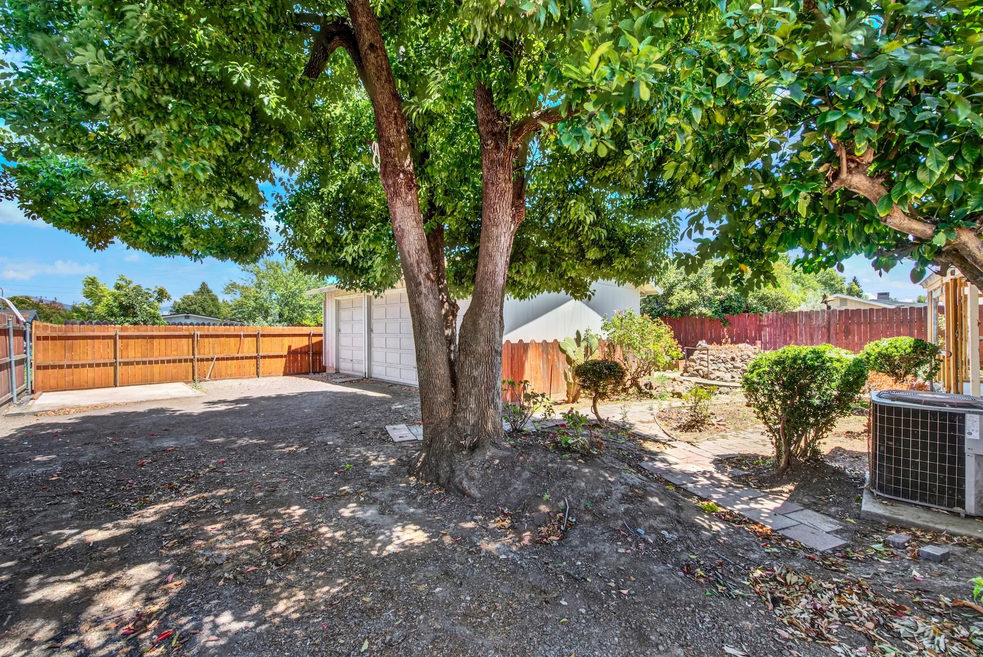  Unique Opportunity in Napa - 物件實景