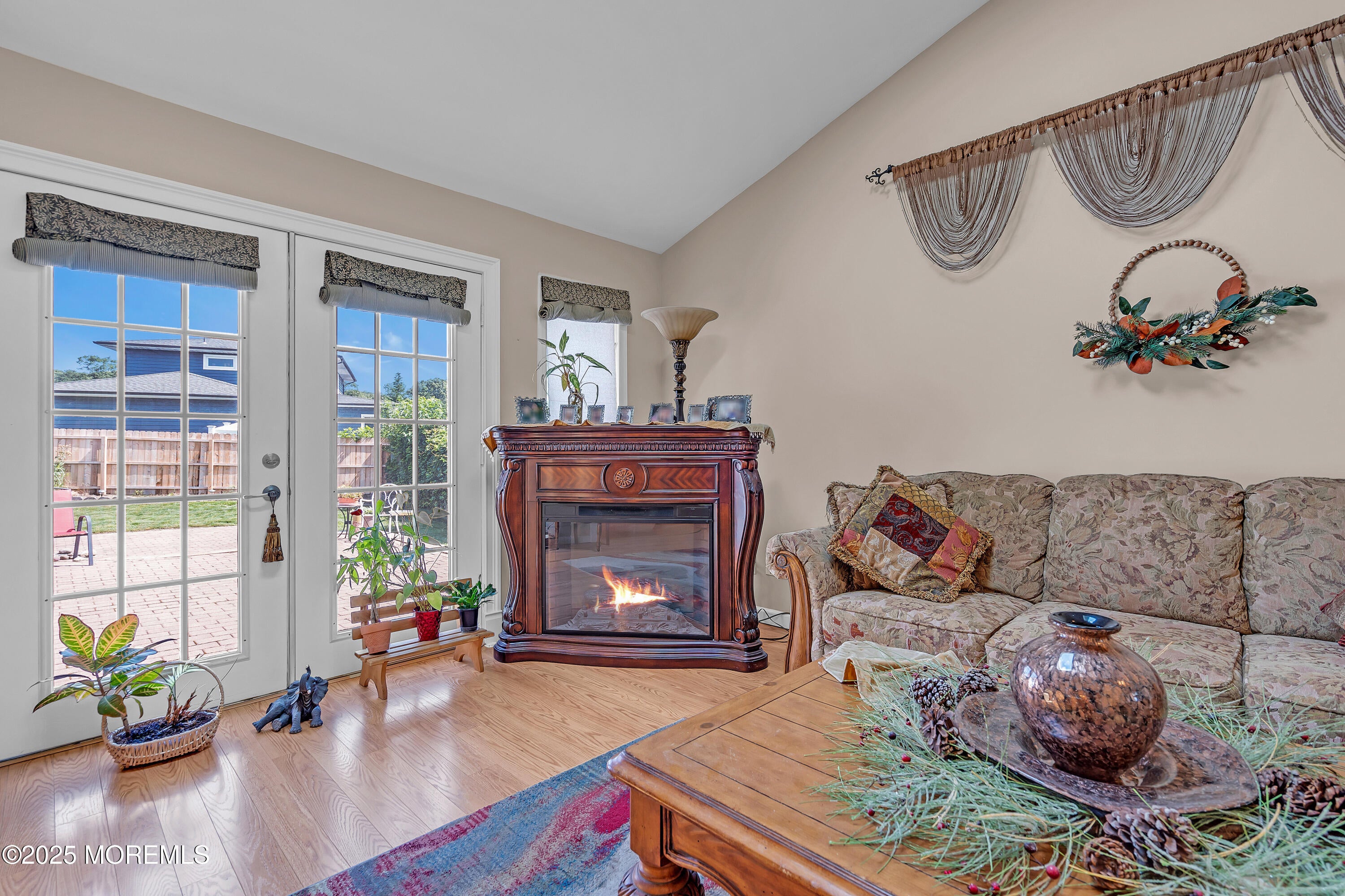 Toms River, New Jersey, 08753, United States, 3 Bedrooms Bedrooms, ,2 BathroomsBathrooms,Residential,For Sale,1981635