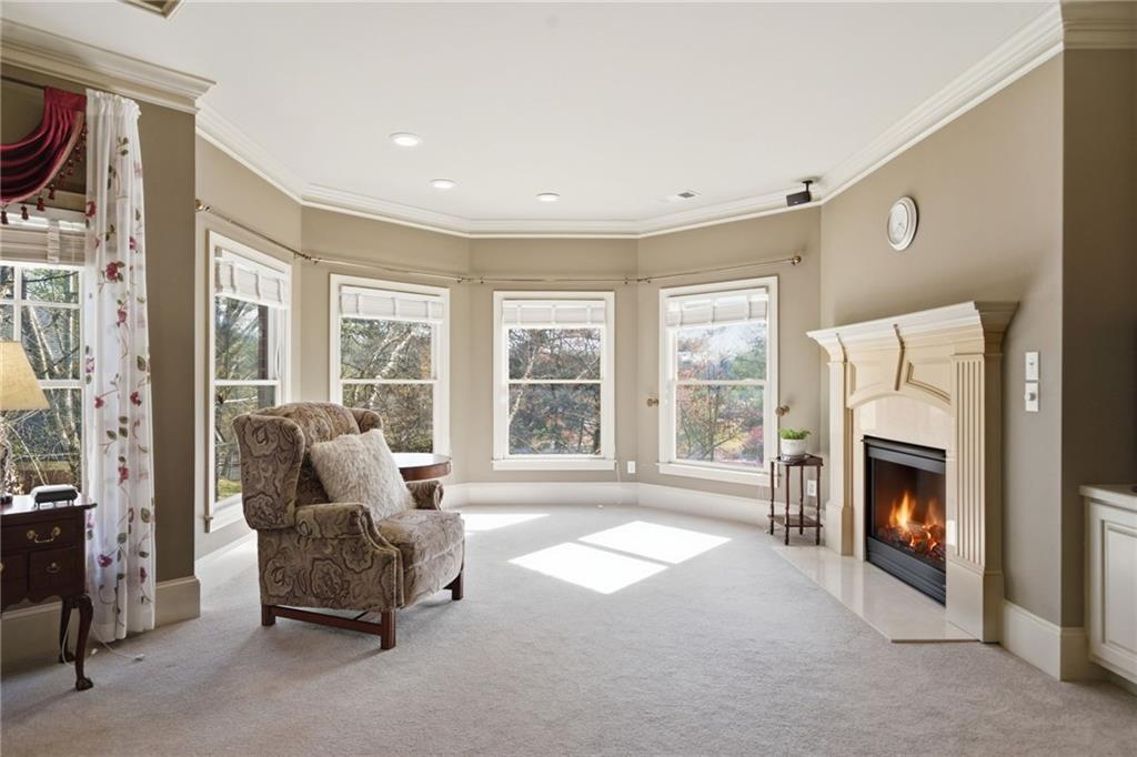 Cumming, Georgia, 30041, United States, 5 Bedrooms Bedrooms, ,6 BathroomsBathrooms,Residential,For Sale,2029998