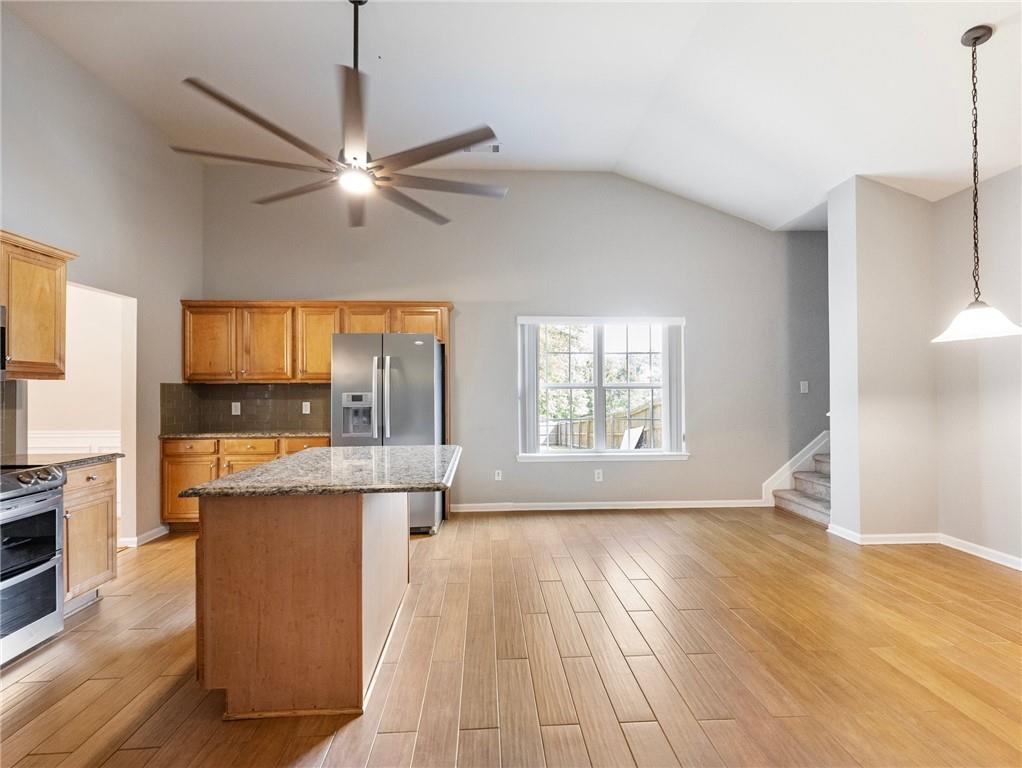 Flowery Branch, Georgia, 30542, United States, 4 Bedrooms Bedrooms, ,5 BathroomsBathrooms,Residential,For Sale,1840900