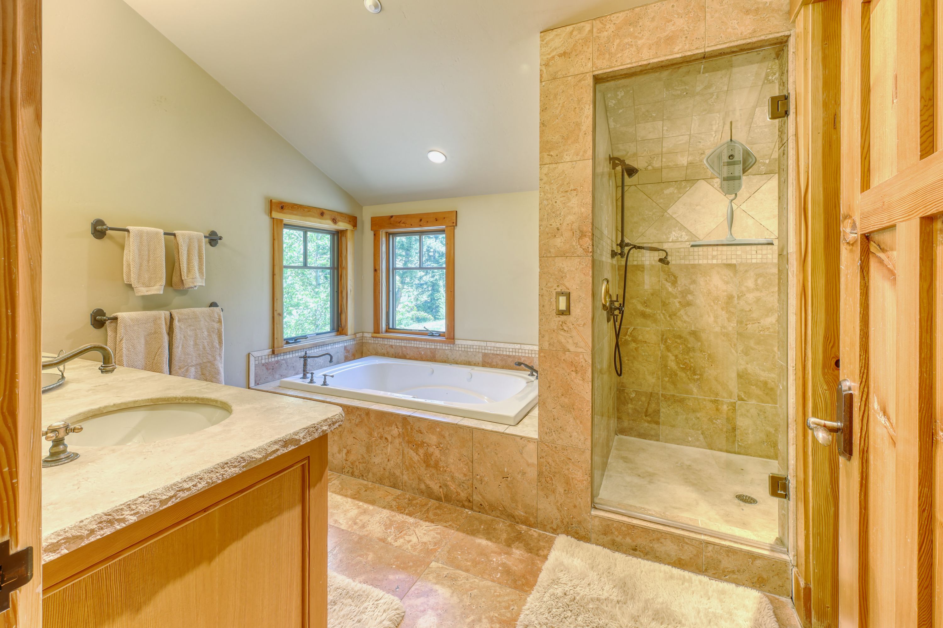  455 Pinnacle View Drive, Durango, CO 81301 - 物件實景