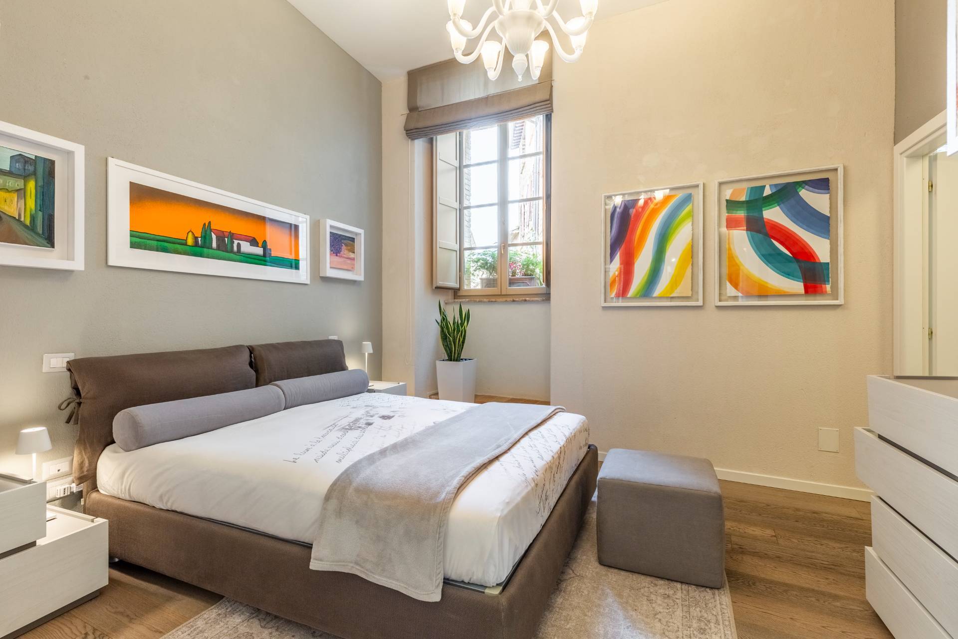Spello, Perugia, 06038, IT, 3 Bedrooms Bedrooms, ,3 BathroomsBathrooms,Residential,For Sale,1876089