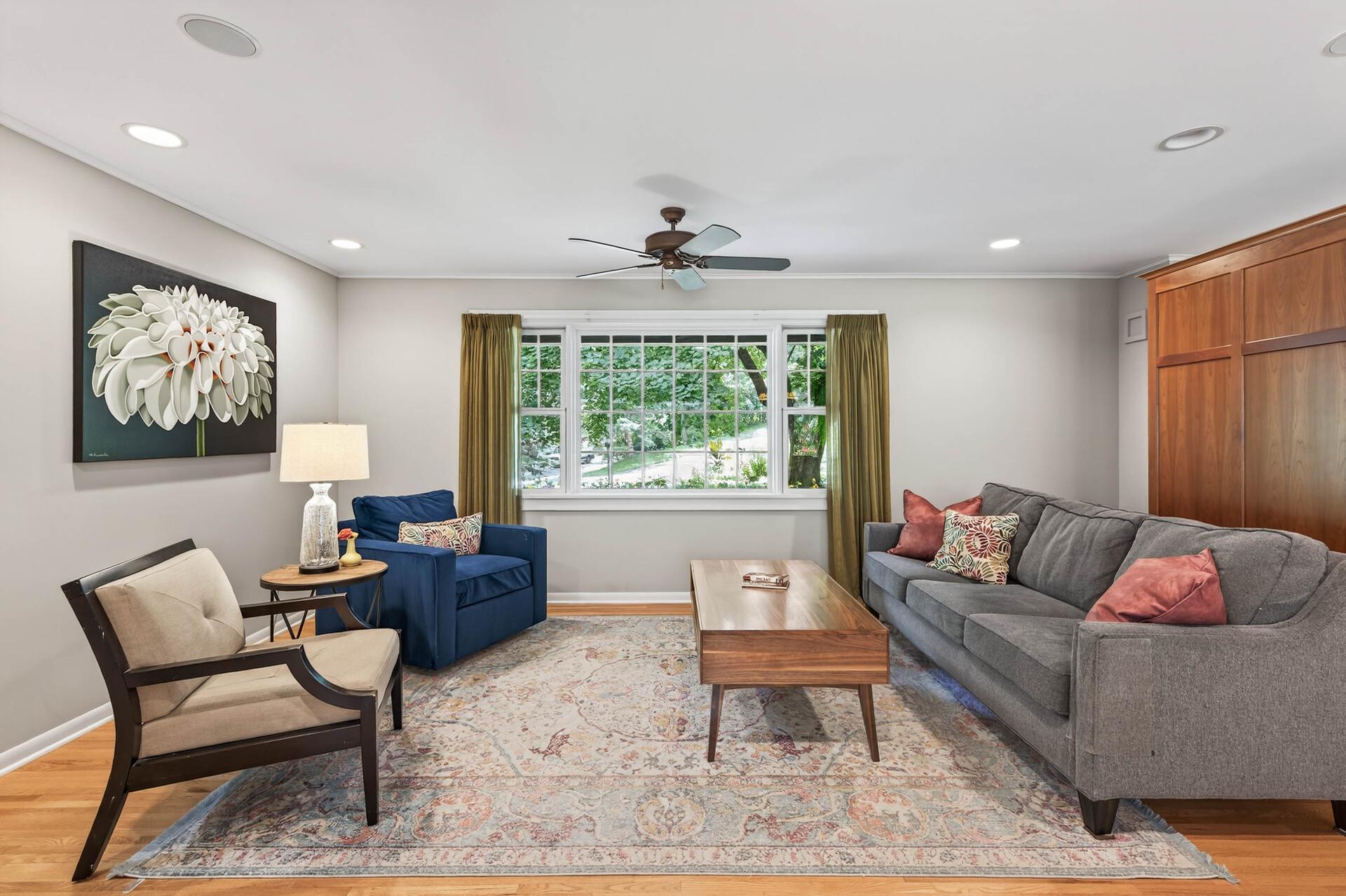 Minnetonka, Minnesota, 55345, United States, 5 Bedrooms Bedrooms, ,2 BathroomsBathrooms,Residential,For Sale,1919862
