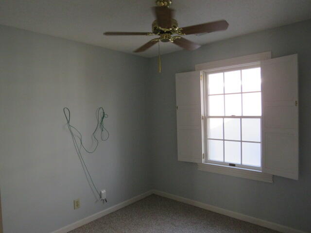 Augusta, Georgia, 30909, United States, 3 Bedrooms Bedrooms, ,4 BathroomsBathrooms,Residential,For Sale,2008087