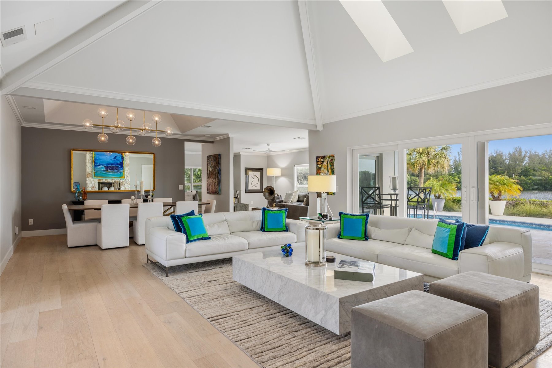  29 Cache Cay Drive, Vero Beach, FL, 32963 - 物件實景