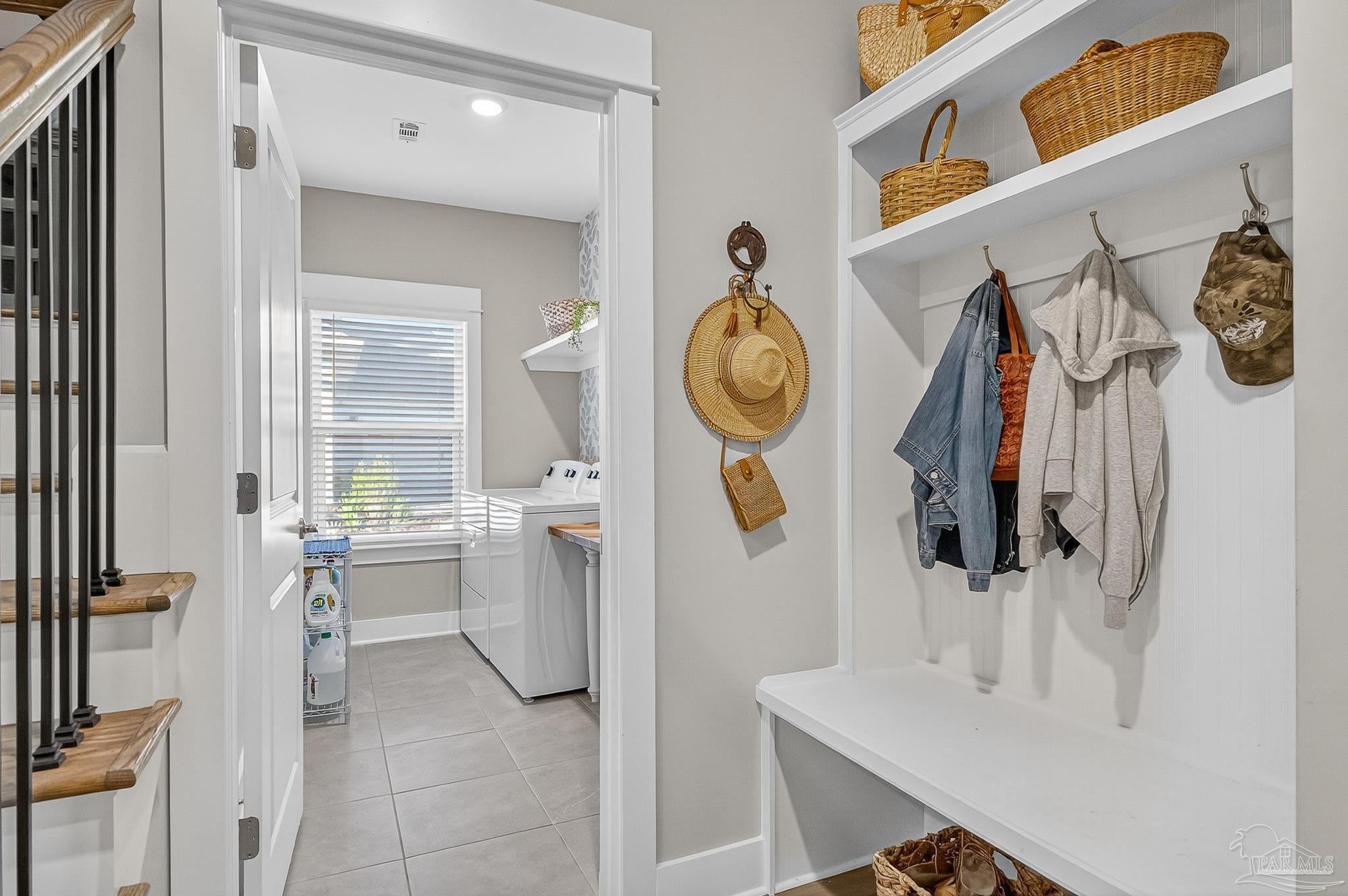 Cantonment, Florida, 32533, United States, 4 Bedrooms Bedrooms, ,3 BathroomsBathrooms,Residential,For Sale,1992580