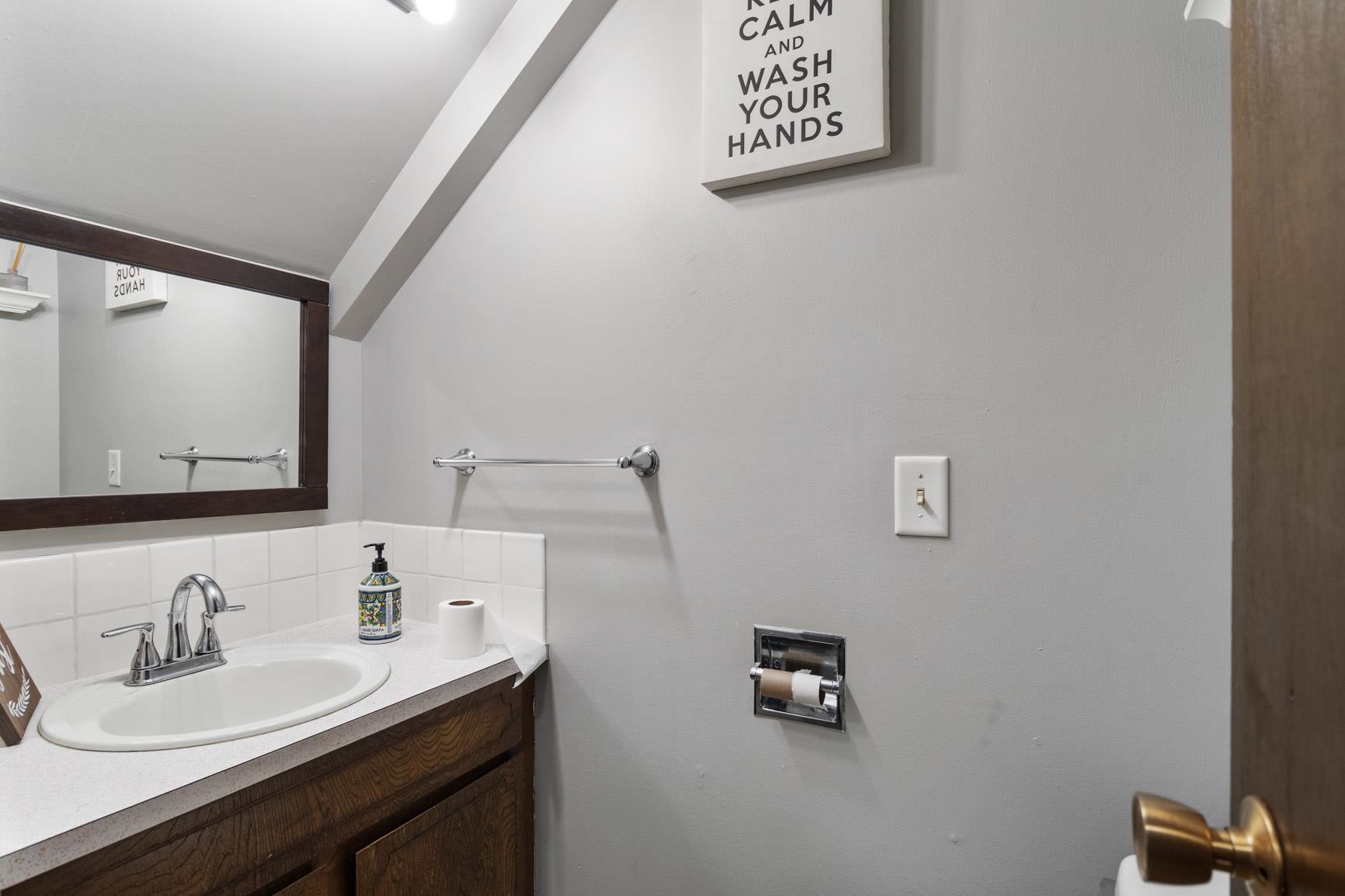 Spokane, Washington, 99218, United States, ,Residential,For Sale,1868872