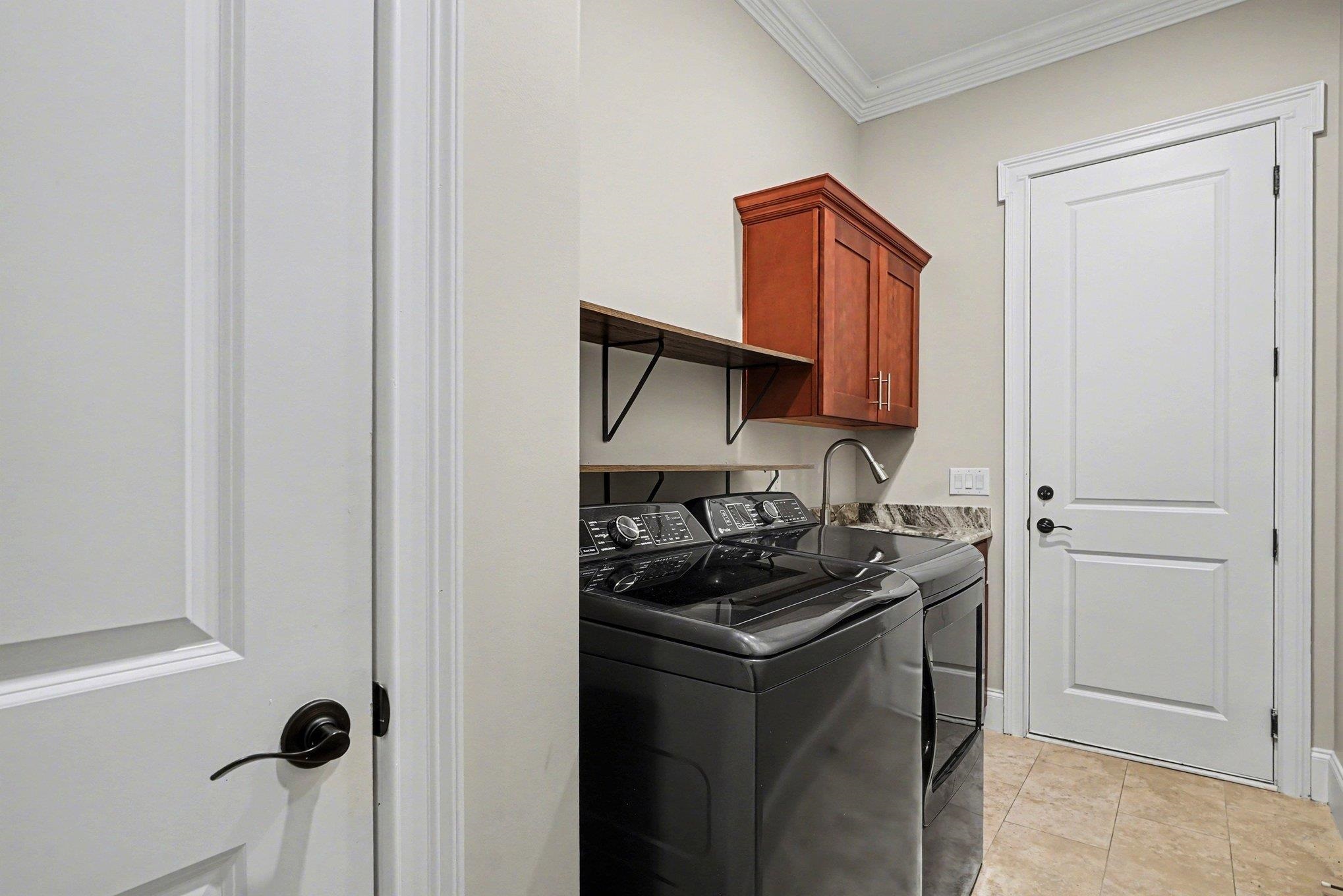 Myrtle Beach, South Carolina, 29579, United States, 4 Bedrooms Bedrooms, ,3 BathroomsBathrooms,Residential,For Sale,2018073