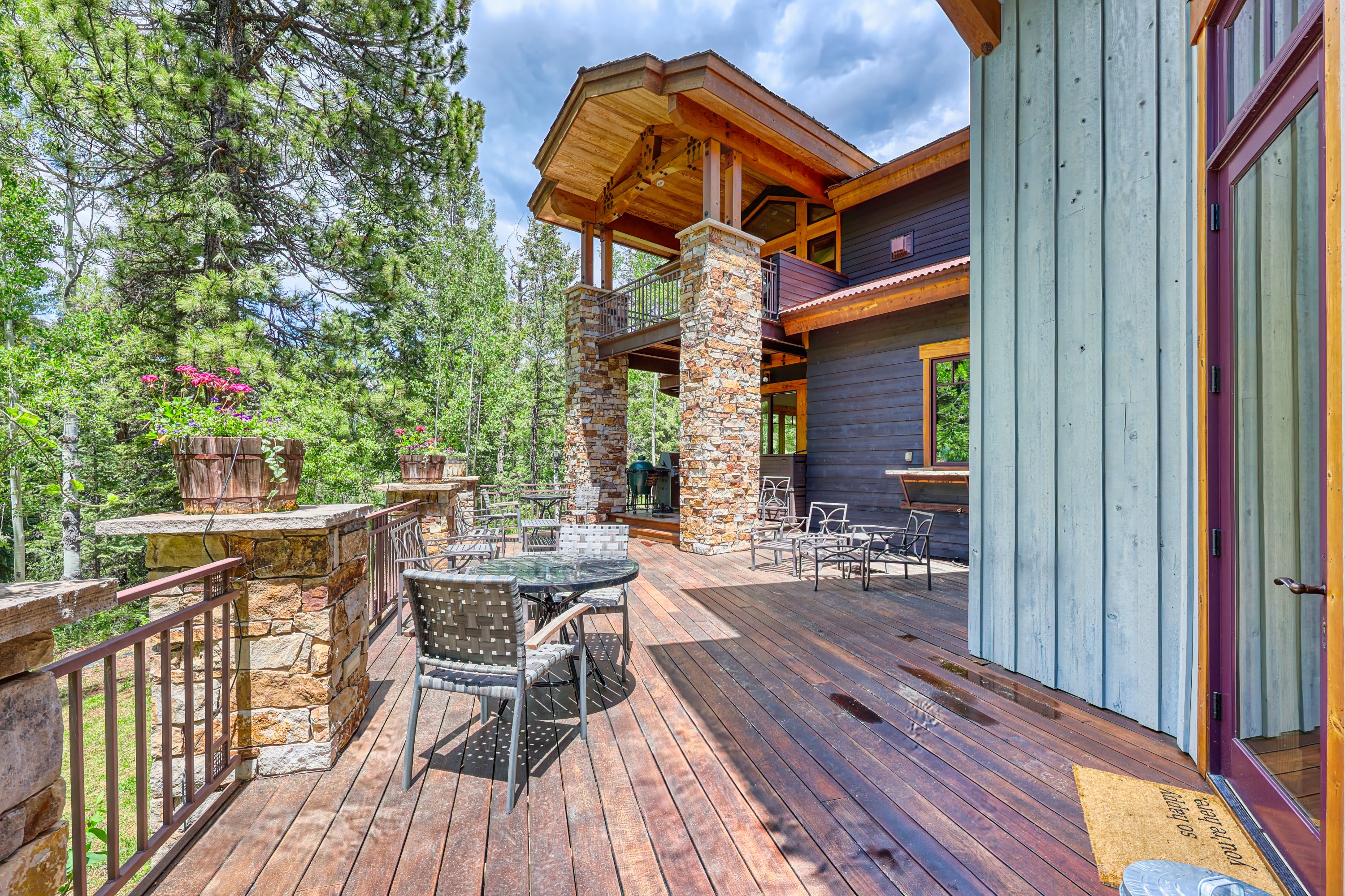  455 Pinnacle View Drive, Durango, CO 81301 - 物件實景