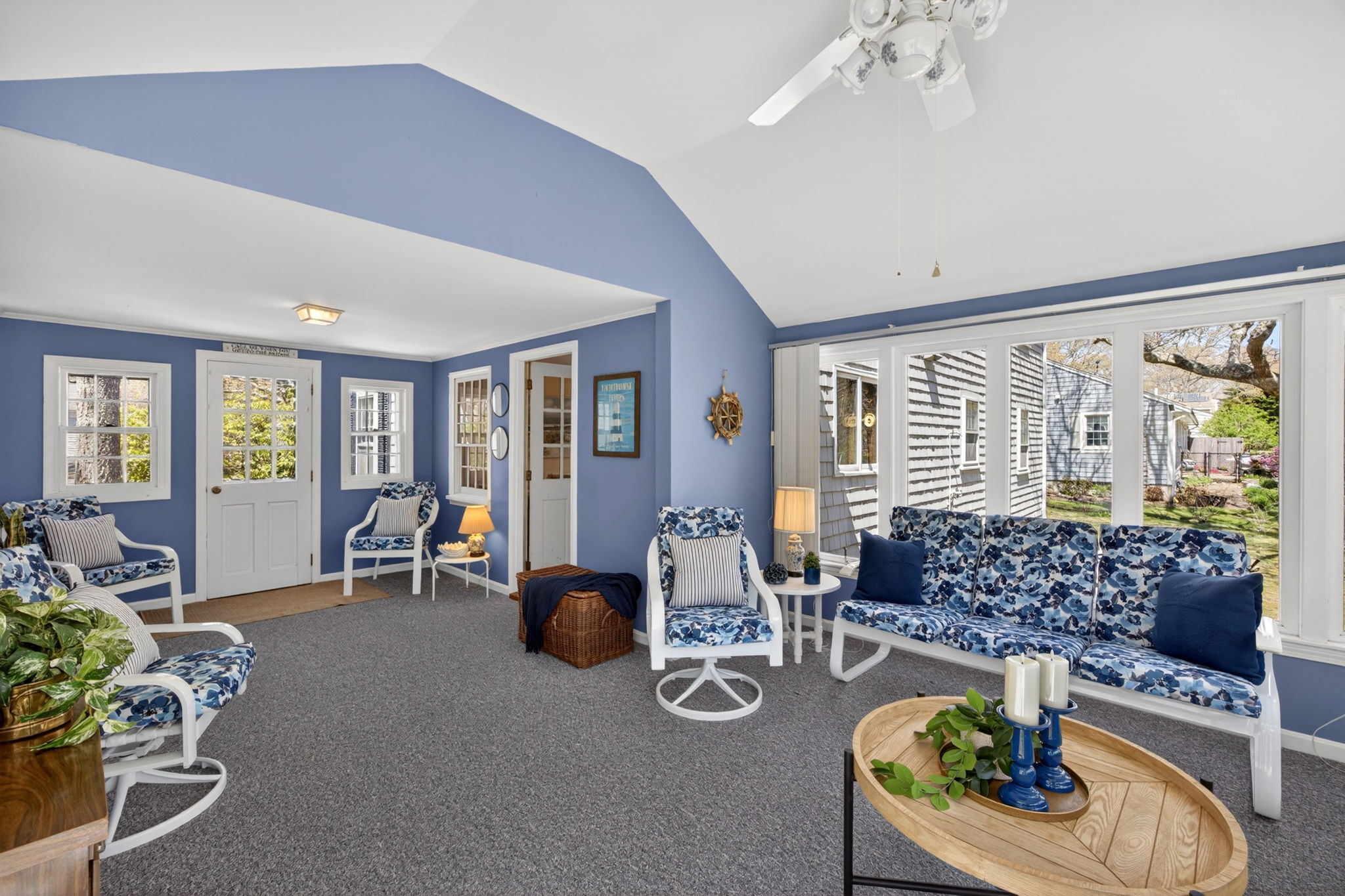  42 Diane Avenue, South Yarmouth, MA, 02664 - 物件實景