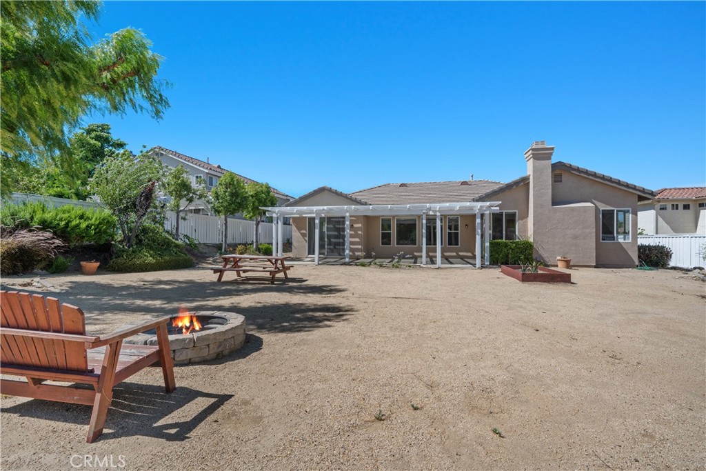 Murrieta, California, 92562, United States, 4 Bedrooms Bedrooms, ,3 BathroomsBathrooms,Residential,For Sale,1891576