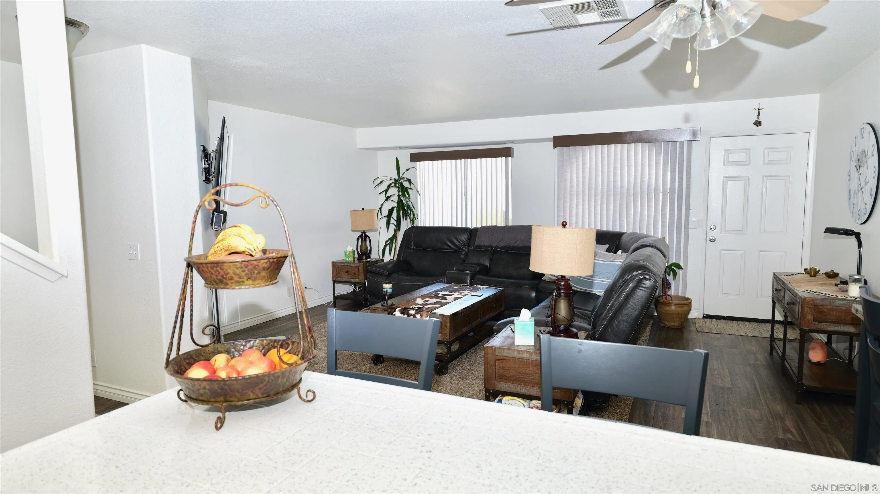 2050-2060 Garnet Ave, San Diego, California, 92109, United States, ,Residential,For Sale,2050-2060 Garnet Ave,1541174
