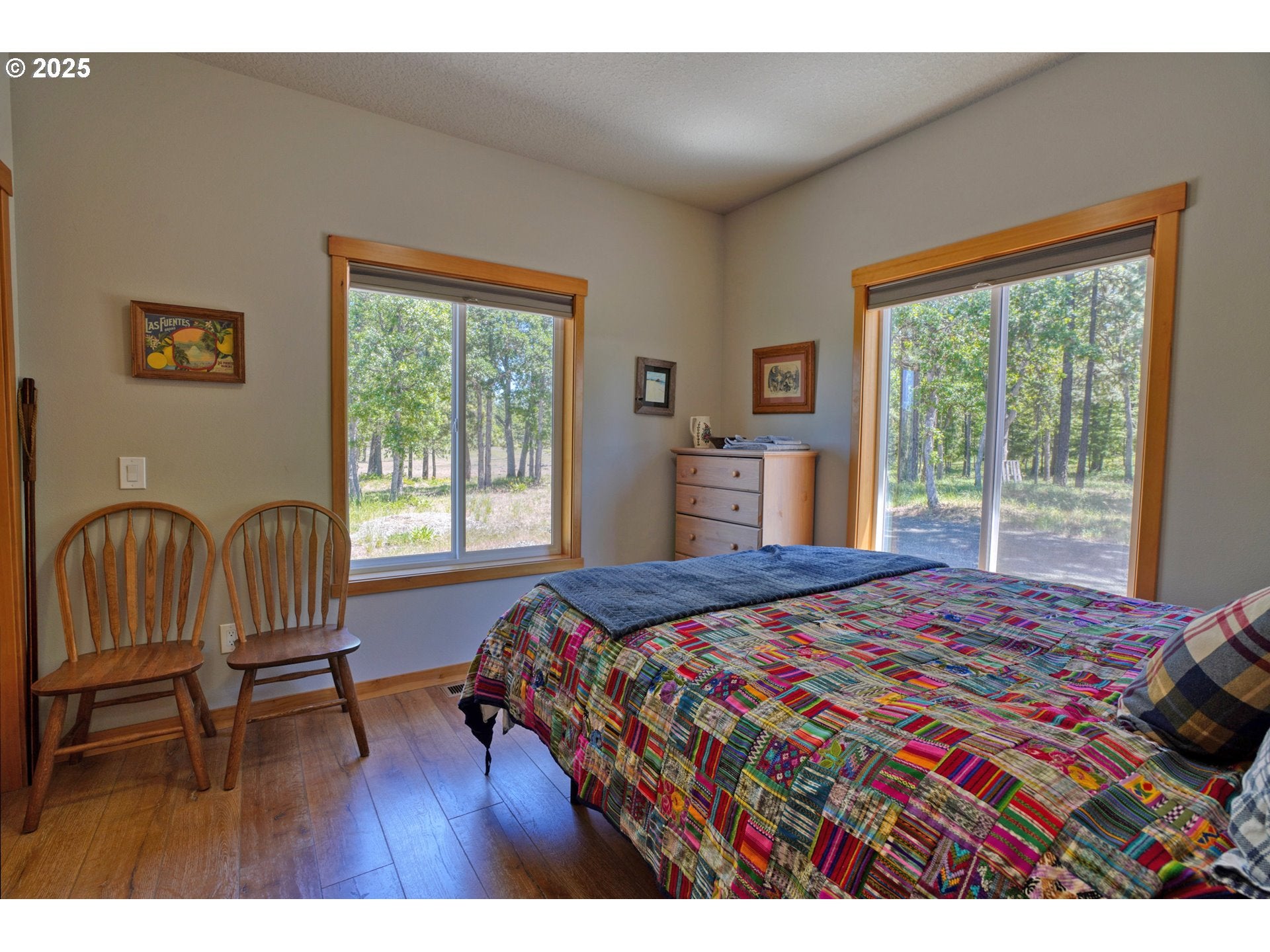 Goldendale, Washington, 98620, United States, 2 Bedrooms Bedrooms, ,2 BathroomsBathrooms,Residential,For Sale,1906644