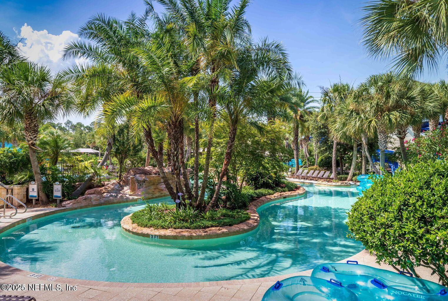 Ponte Vedra, Florida, 32081, United States, 5 Bedrooms Bedrooms, ,6 BathroomsBathrooms,Residential,For Sale,1949775