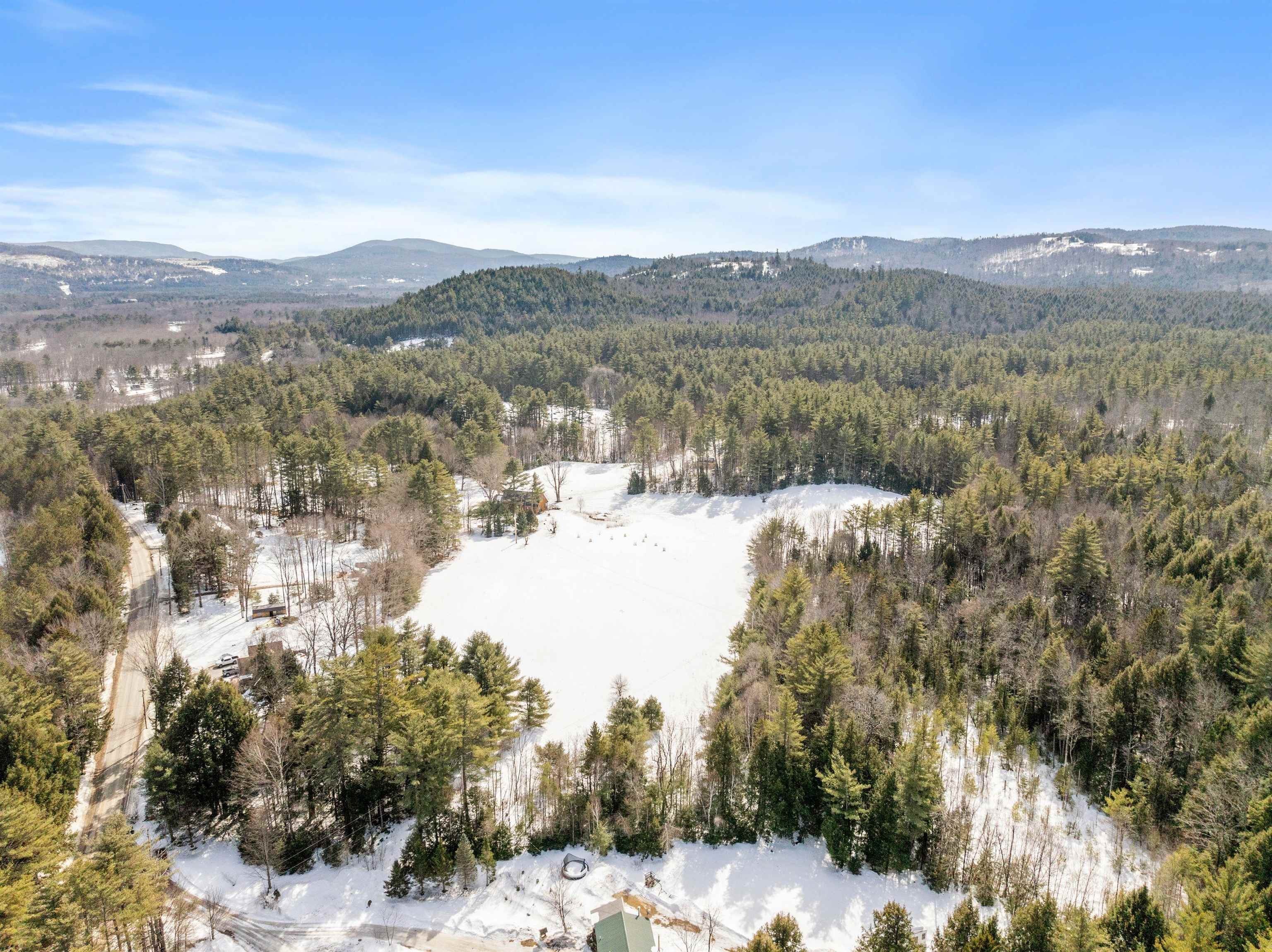 Thornton, New Hampshire, 03285, United States, 3 Bedrooms Bedrooms, ,3 BathroomsBathrooms,Residential,For Sale,1715650
