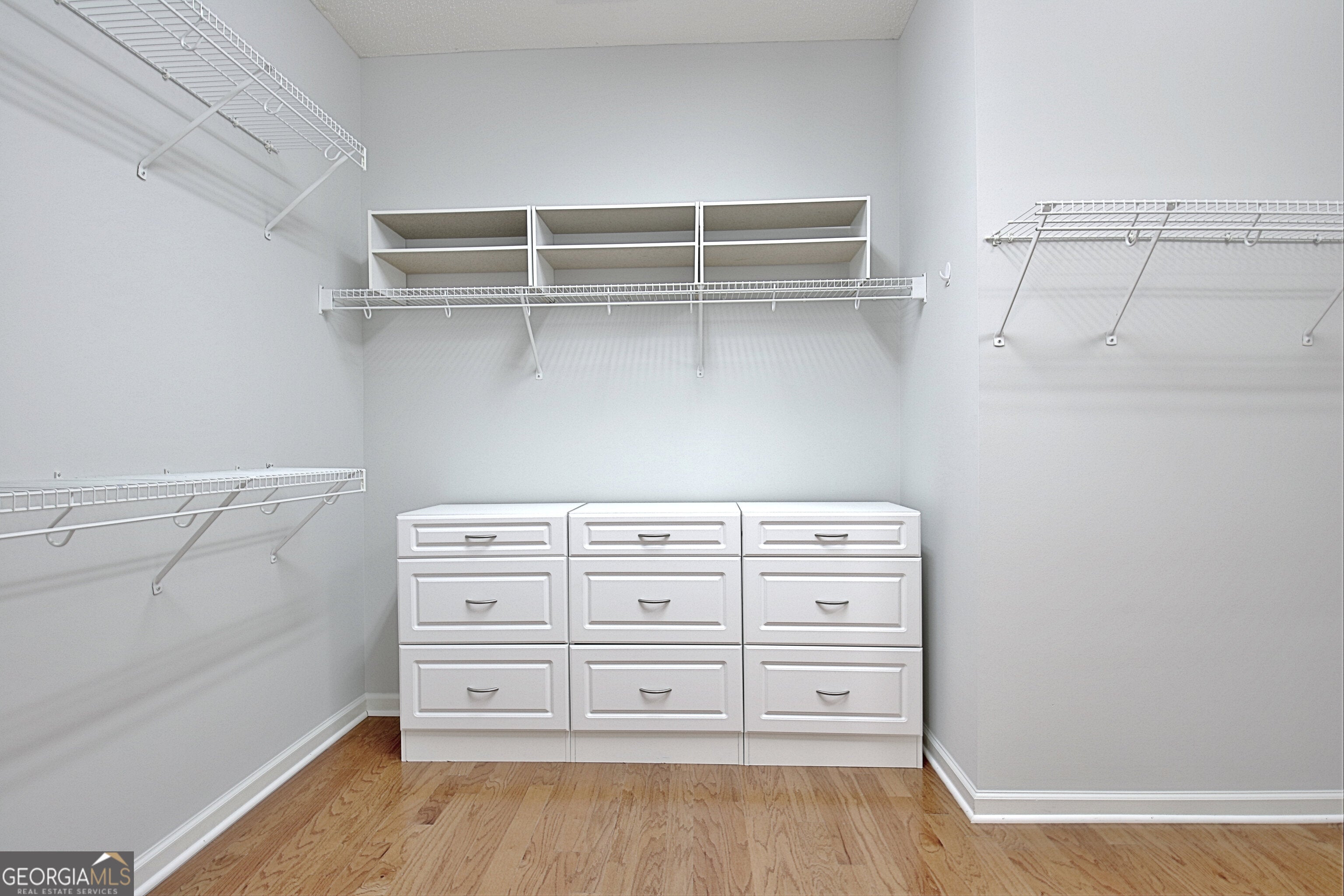 Peachtree City, Georgia, 30269, United States, 4 Bedrooms Bedrooms, ,3 BathroomsBathrooms,Residential,For Sale,2013039