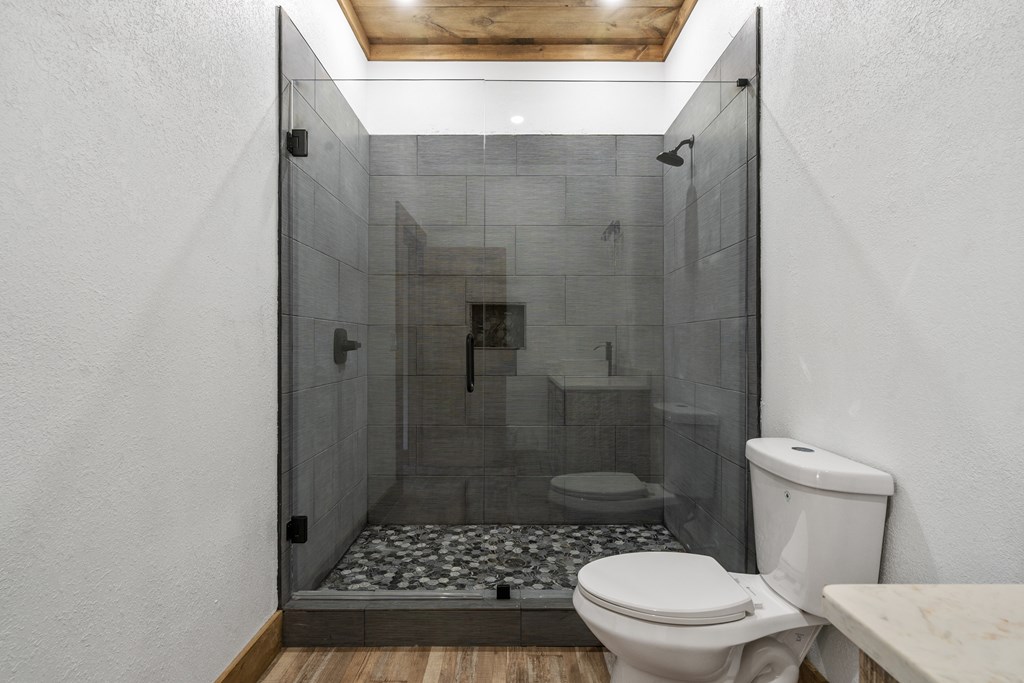 Mineral Bluff, Georgia, 30559, United States, 3 Bedrooms Bedrooms, ,3 BathroomsBathrooms,Residential,For Sale,1984301