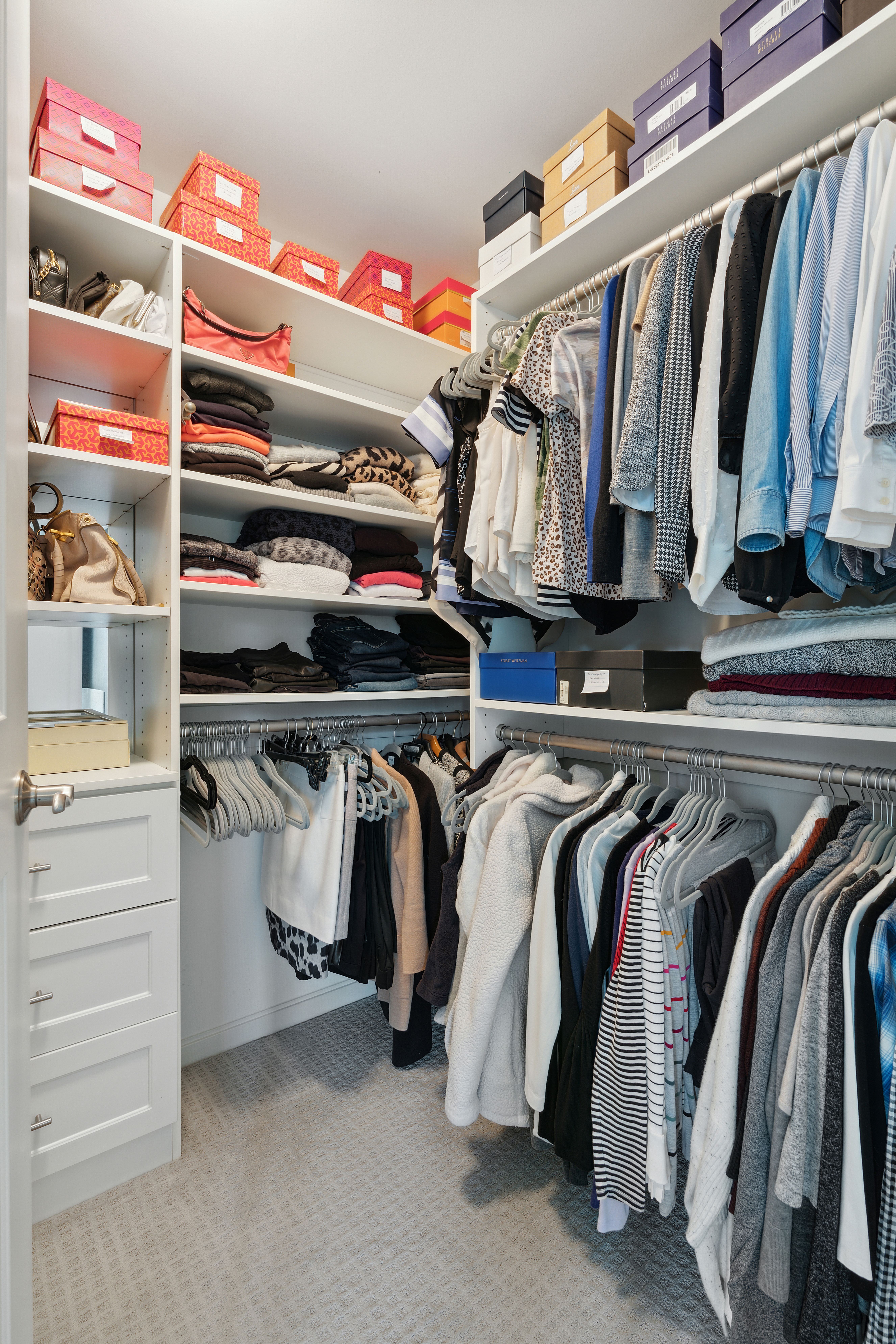  Welcome to the Mag Mile, A Fantastic Location and Steps From Everything - 物件實景