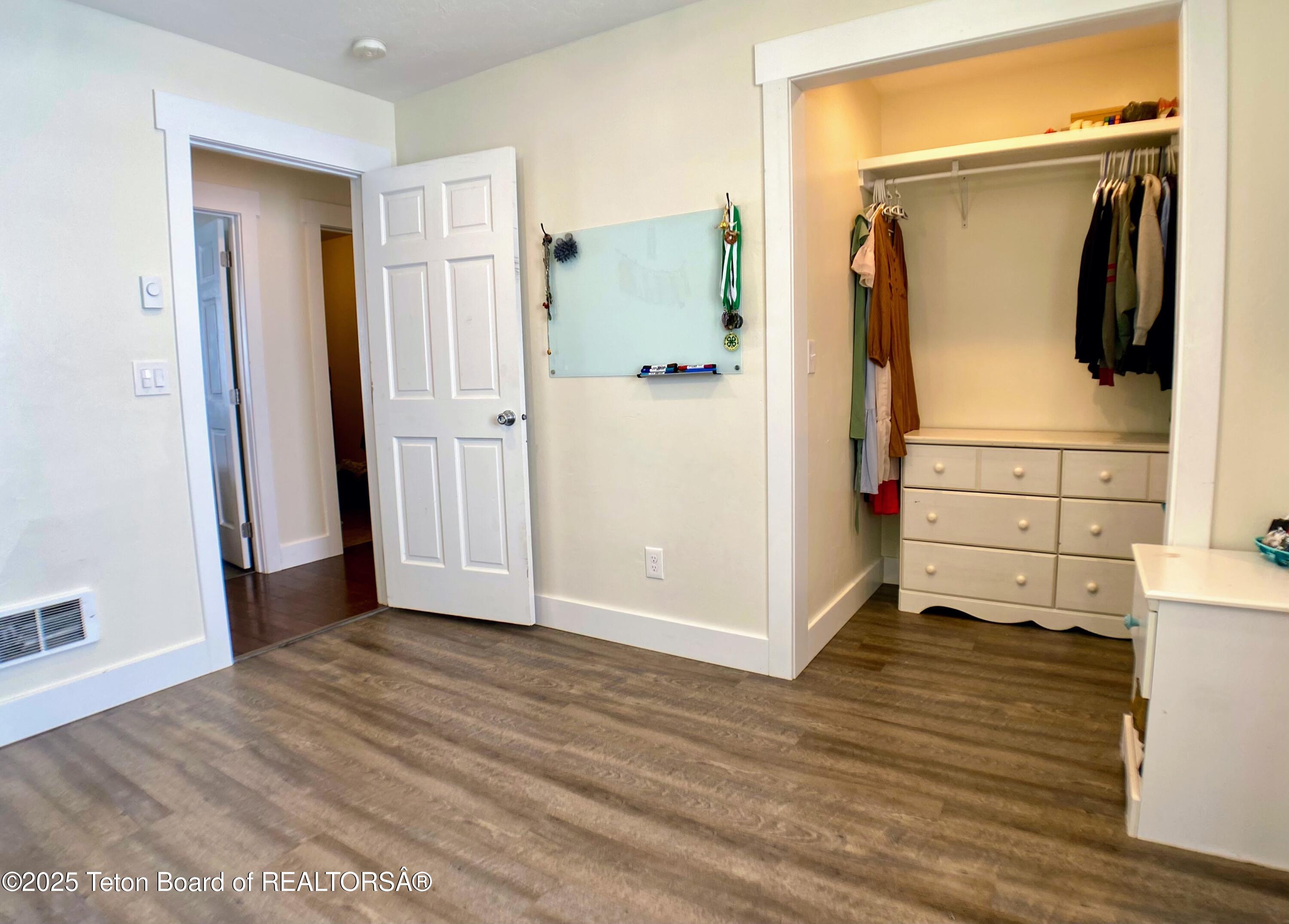 Tetonia, Idaho, 83452, United States, 3 Bedrooms Bedrooms, ,2 BathroomsBathrooms,Residential,For Sale,1898608