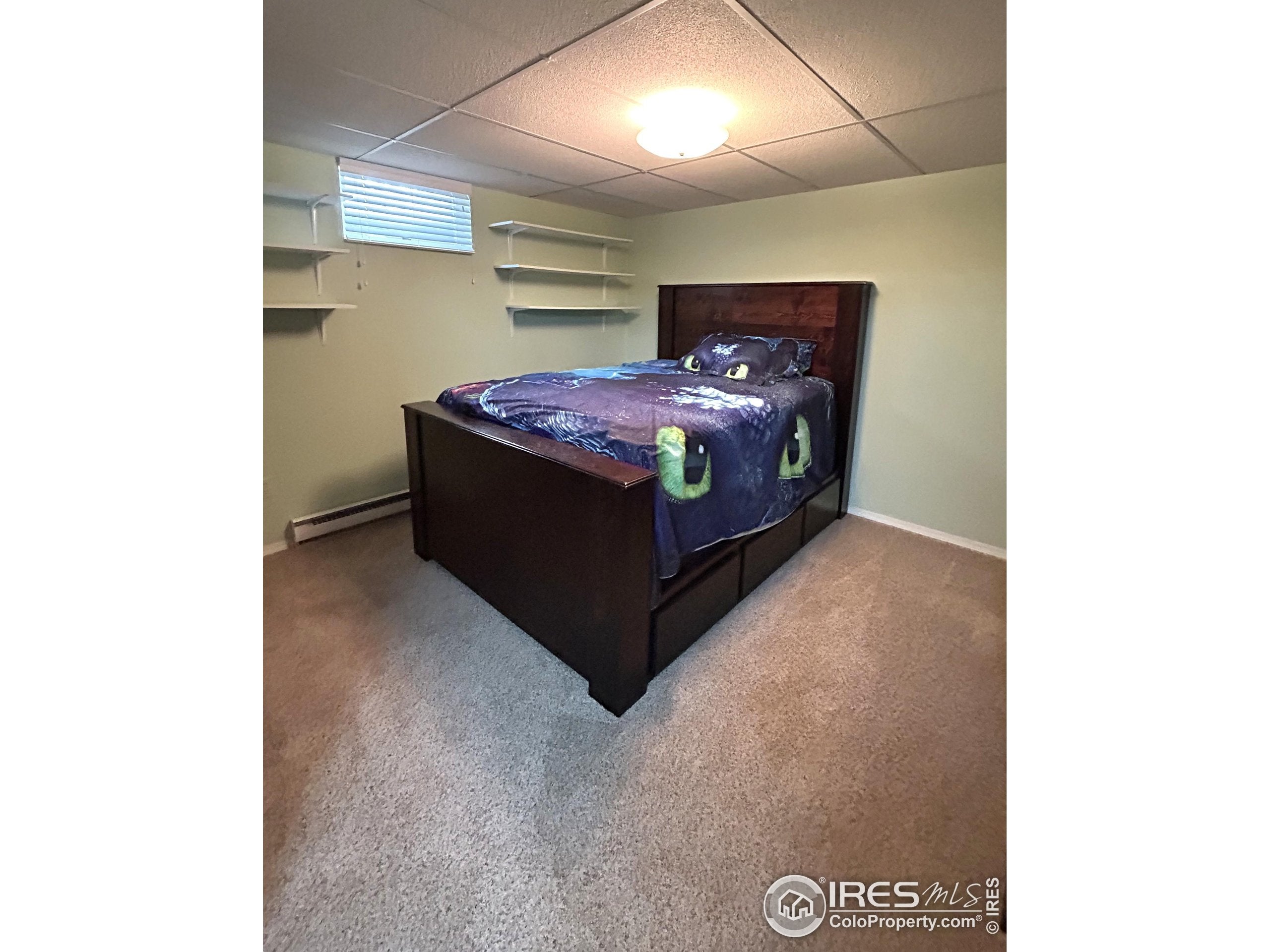 Fort Morgan, Colorado, 80701, United States, 4 Bedrooms Bedrooms, ,2 BathroomsBathrooms,Residential,For Sale,1980408