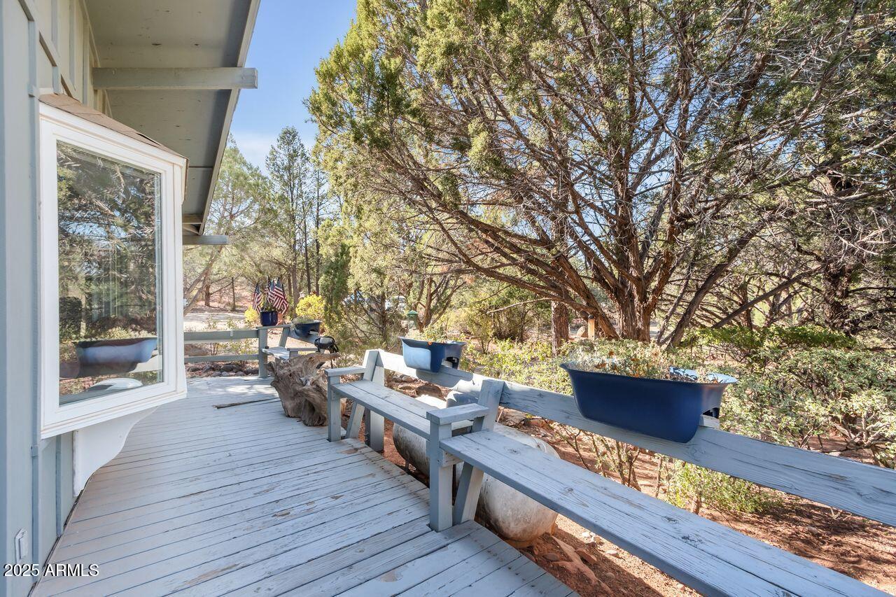 Sedona, Arizona, 86351, United States, 2 Bedrooms Bedrooms, ,Residential,For Sale,1951085
