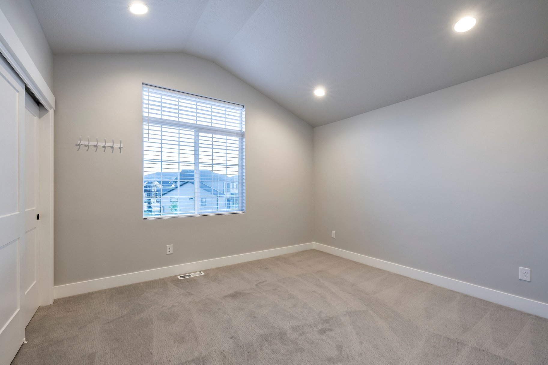  Upgraded Alpine Floor Plan in Stewart Ranch - 物件實景