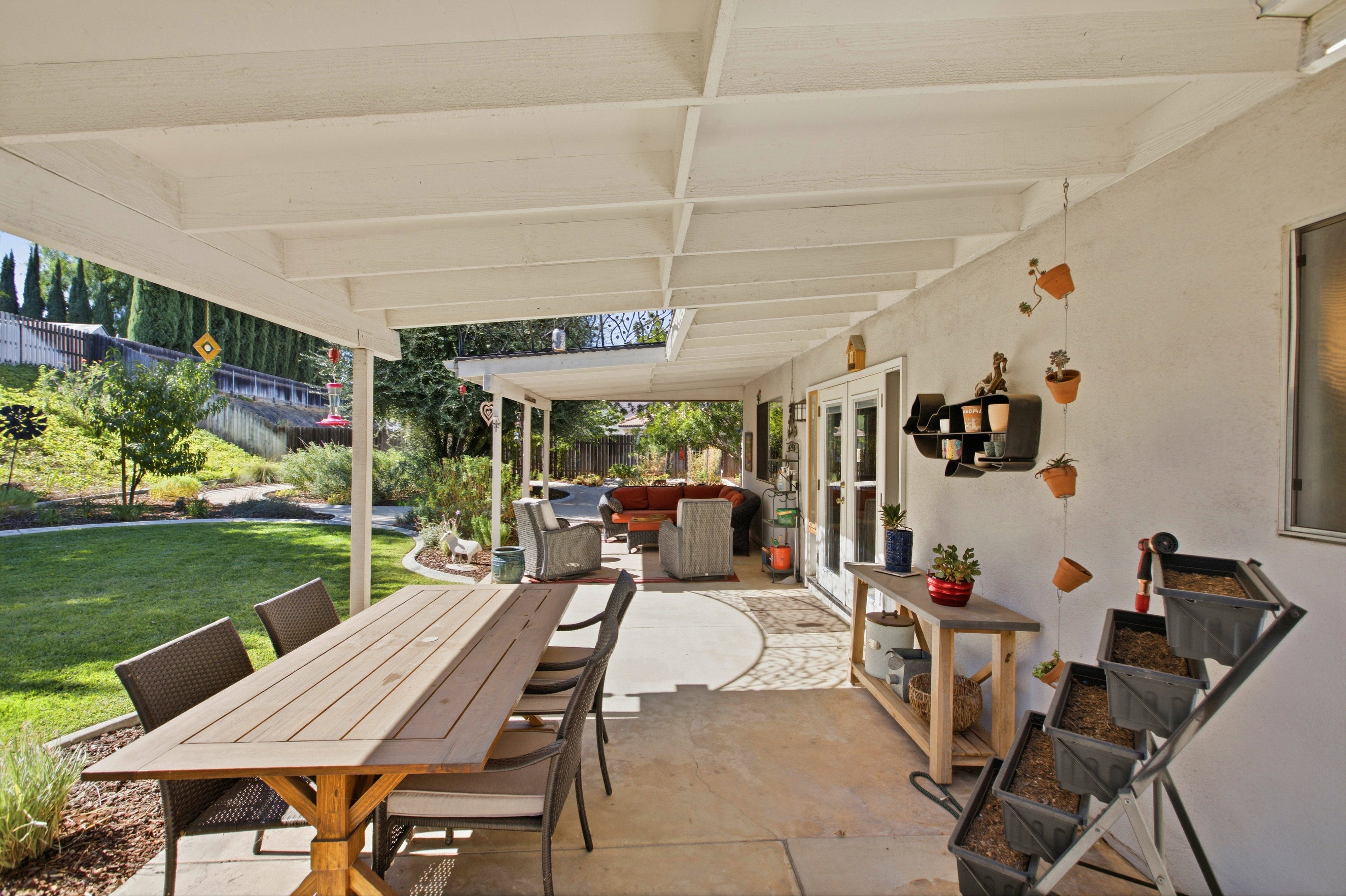  1418 Diamond Court, Redlands, CA 92374 - 物件實景