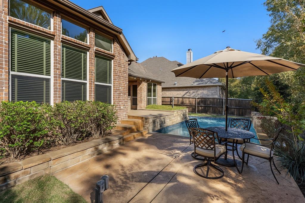 McKinney, Texas, 75070, United States, 3 Bedrooms Bedrooms, ,4 BathroomsBathrooms,Residential,For Sale,1989363