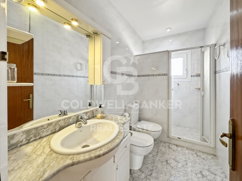 L'Escala, Catalonia, ES, 3 Bedrooms Bedrooms, ,1 BathroomBathrooms,Residential,For Sale,1987549