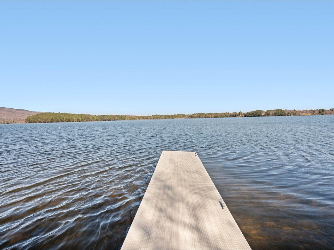 Brighton, Vermont, 05846, United States, 4 Bedrooms Bedrooms, ,Residential,For Sale,1807426