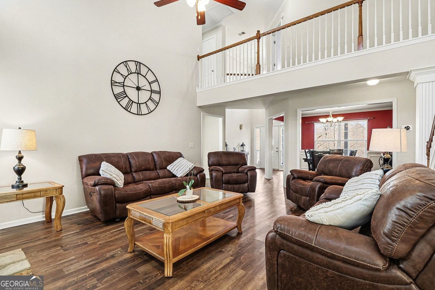 Cumming, Georgia, 30028, United States, 4 Bedrooms Bedrooms, ,4 BathroomsBathrooms,Residential,For Sale,2011406