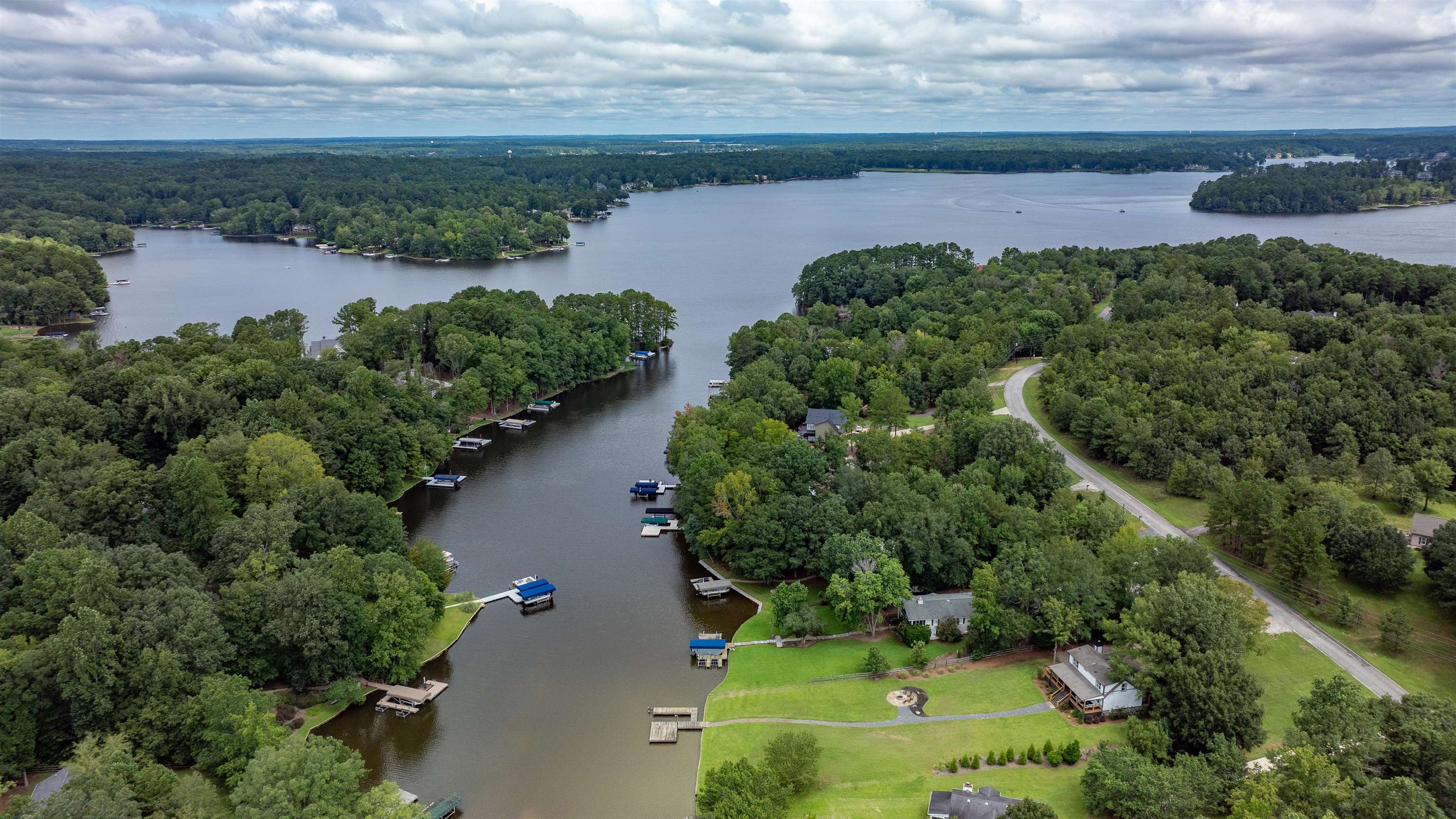 Eatonton, Georgia, 31024, United States, 4 Bedrooms Bedrooms, ,2 BathroomsBathrooms,Residential,For Sale,1911200