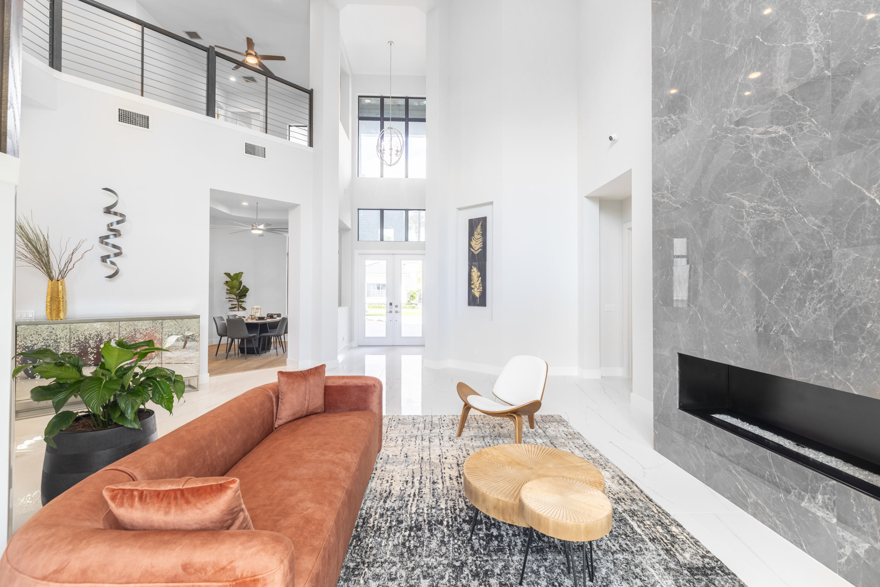 Boca Raton, Florida, 33496, United States, 6 Bedrooms Bedrooms, ,6 BathroomsBathrooms,Residential,For Sale,2003172