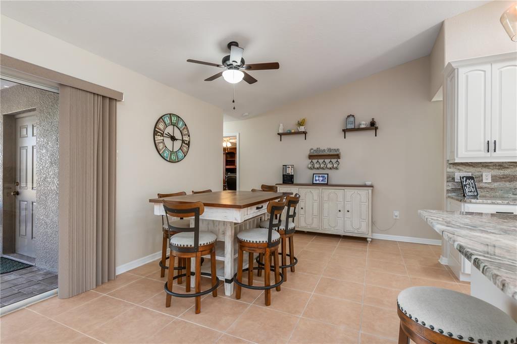 Port Charlotte, Florida, 33981, United States, 4 Bedrooms Bedrooms, ,2 BathroomsBathrooms,Residential,For Sale,1754547