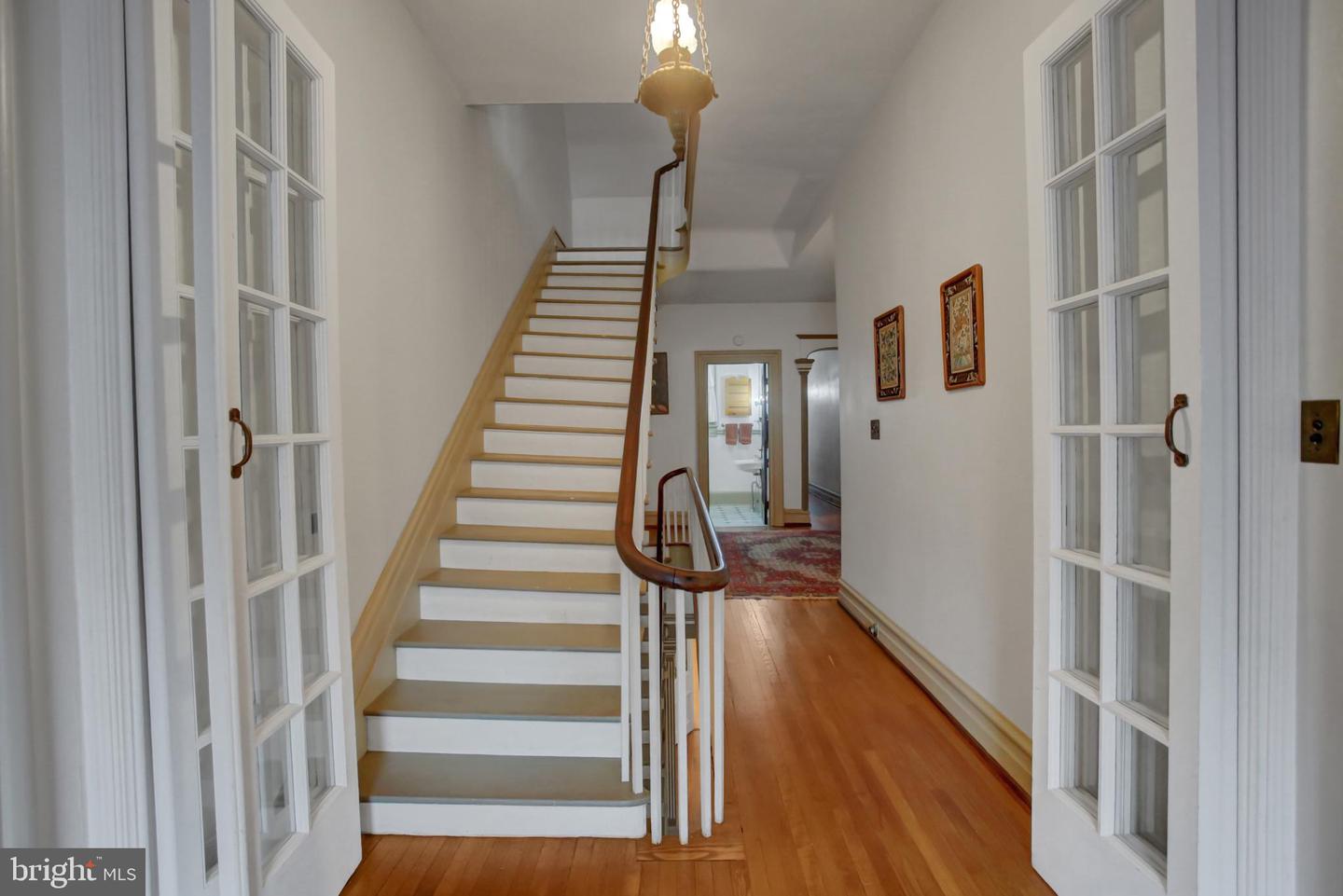 144 W Main Street, Waynesboro, Pennsylvania, 17268, United States, 7 Bedrooms Bedrooms, ,4 BathroomsBathrooms,Residential,For Sale,144 W Main Street,1662574