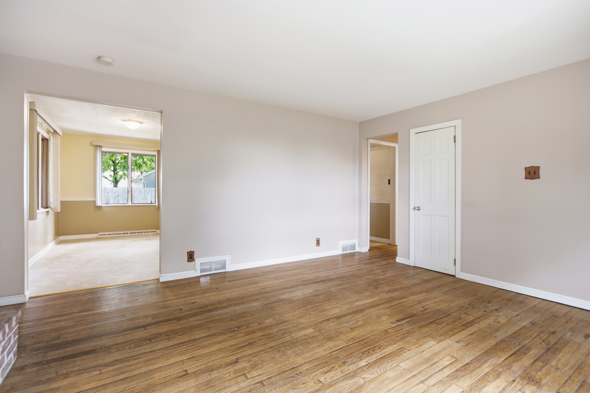 1825 Dixon Way, Patterson Township, PA 15010 - 物件實景