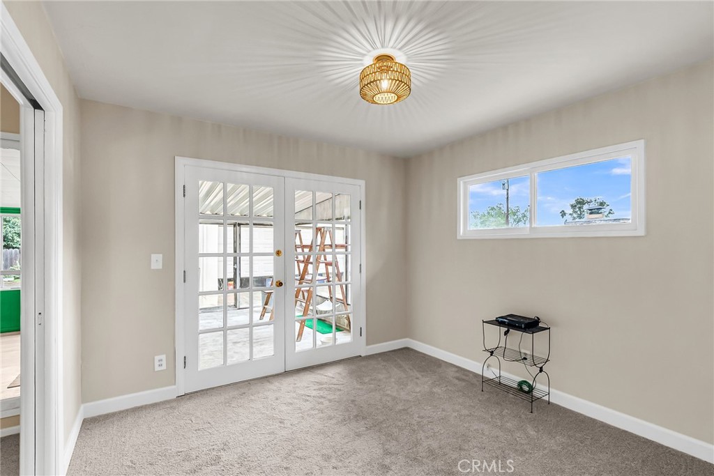 Riverside, California, 92506, United States, 3 Bedrooms Bedrooms, ,2 BathroomsBathrooms,Residential,For Sale,2001609