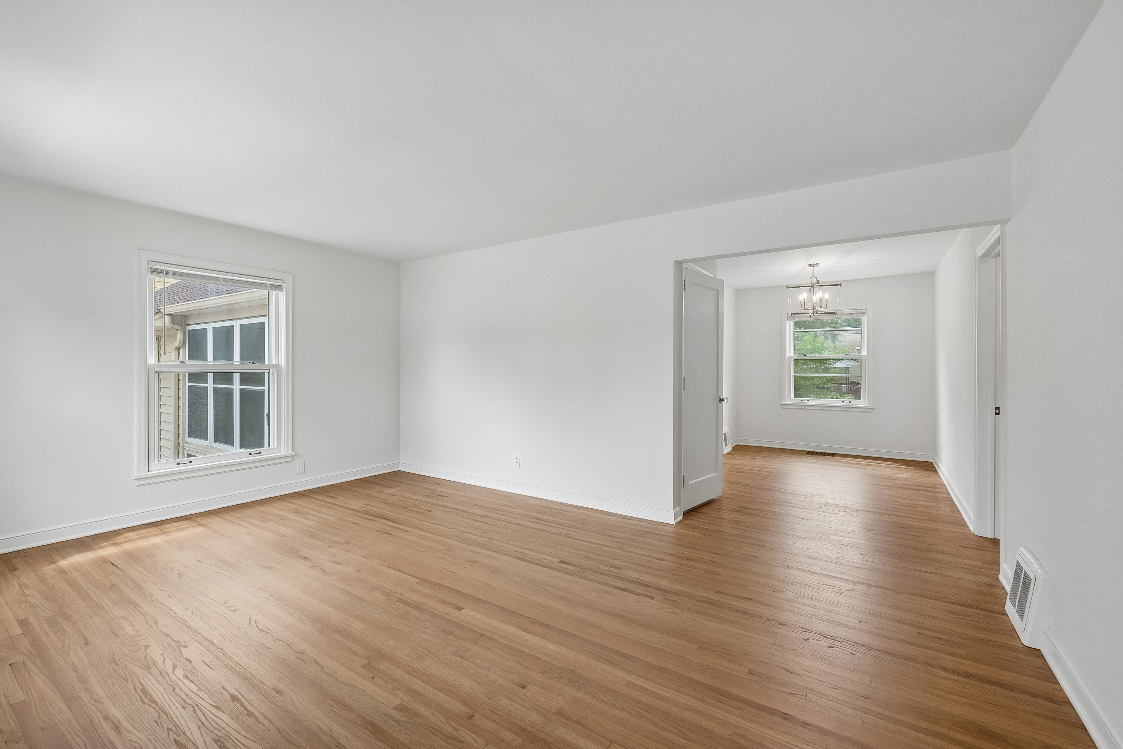  Move-In Ready Charm Near Parks and Conveniences - 物件實景
