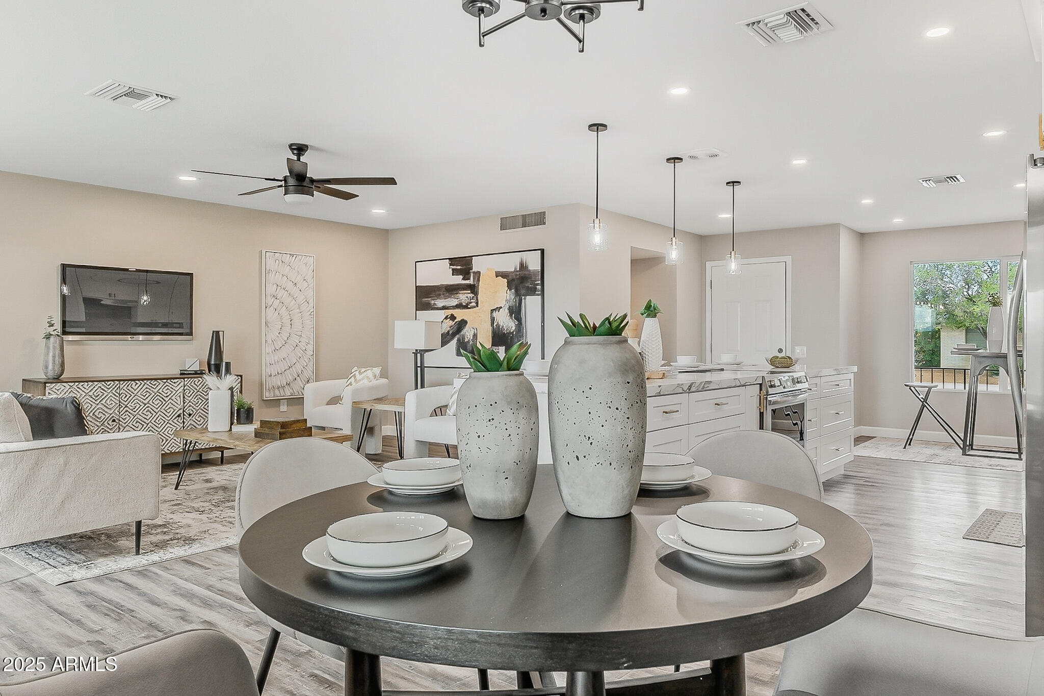 Sun City, Arizona, 85351, United States, 3 Bedrooms Bedrooms, ,Residential,For Sale,1960943