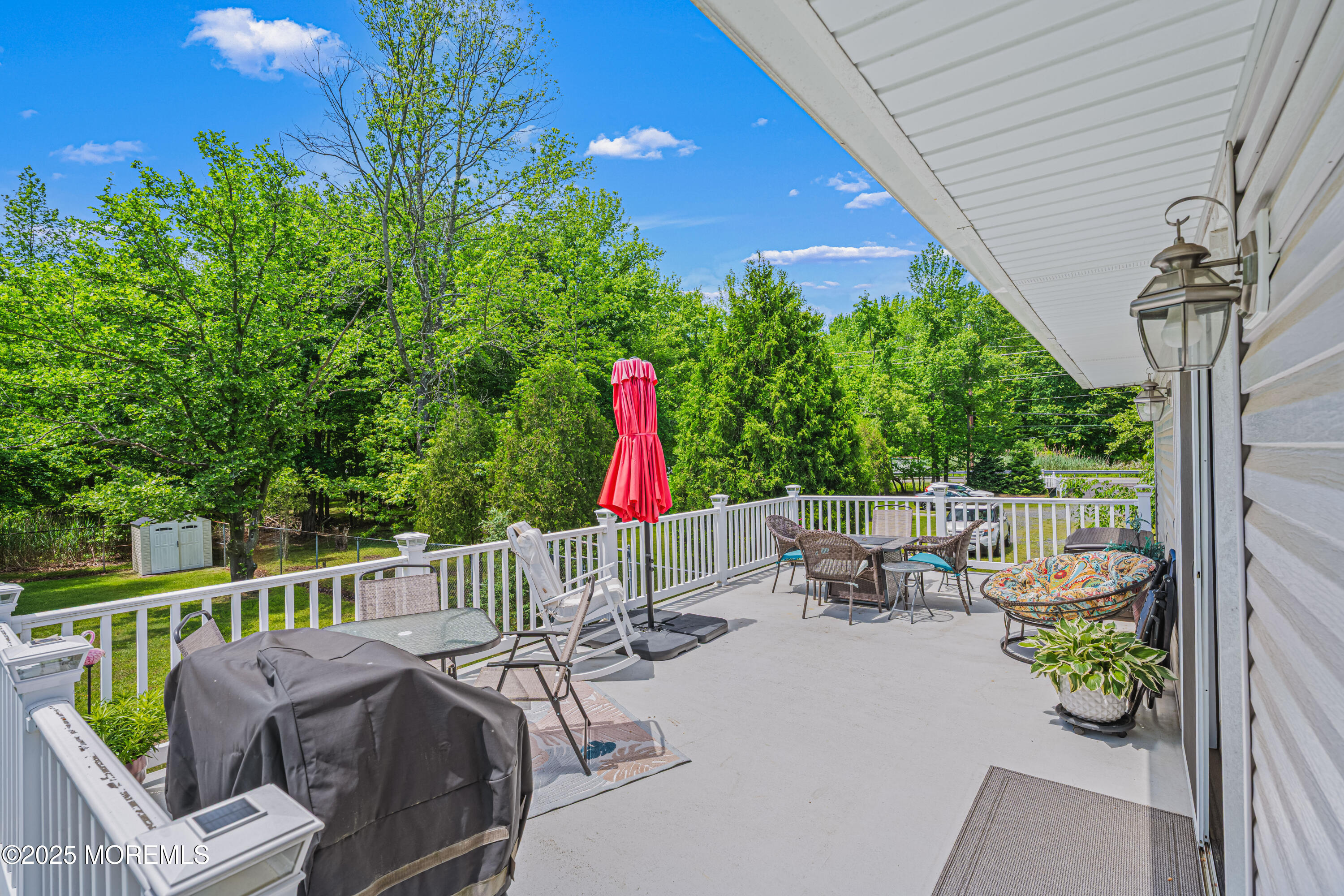 Old Bridge, New Jersey, 08857, United States, 2 Bedrooms Bedrooms, ,2 BathroomsBathrooms,Residential,For Sale,1823609