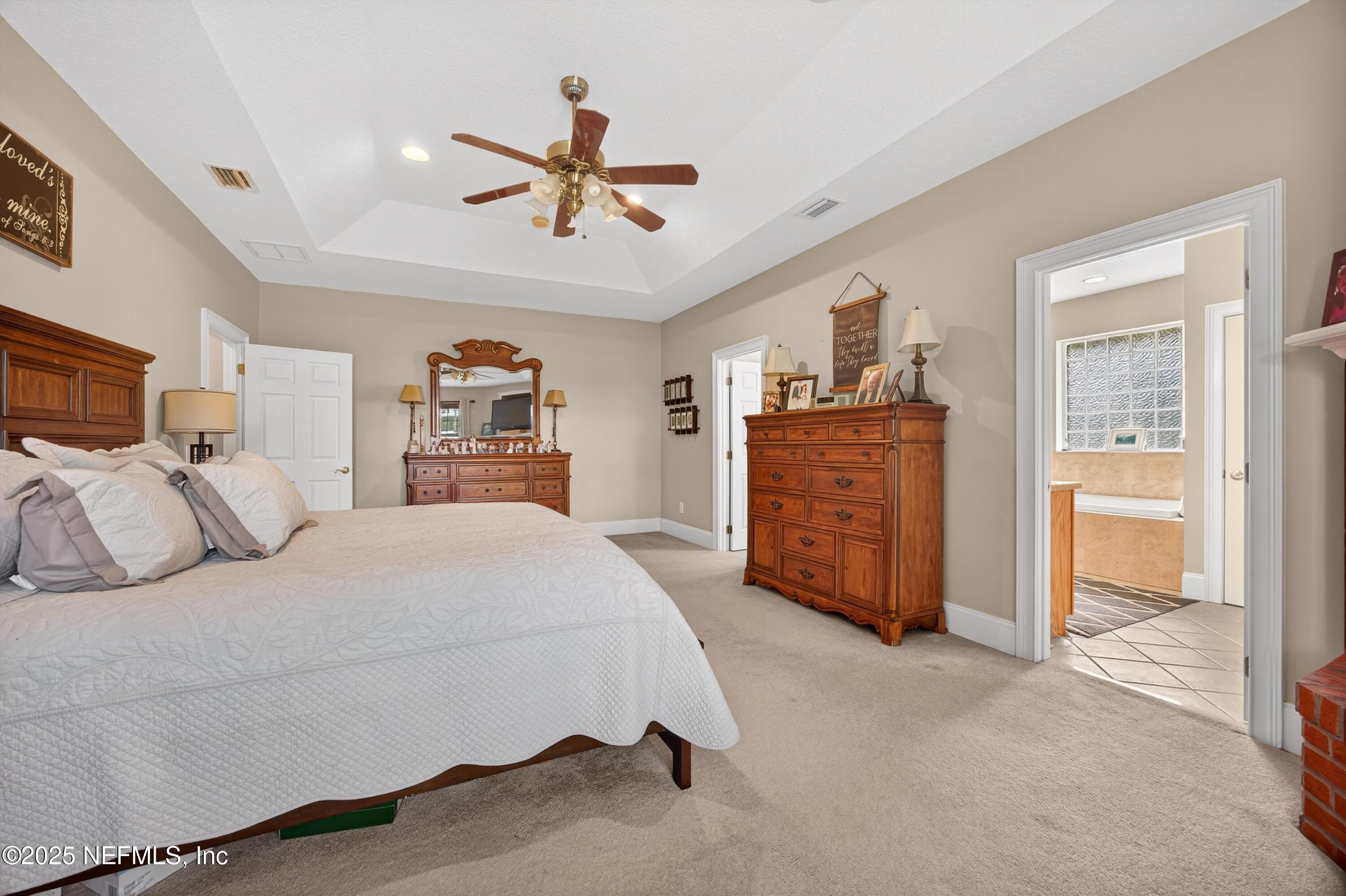 Glen St. Mary, Florida, 32040, United States, 4 Bedrooms Bedrooms, ,3 BathroomsBathrooms,Residential,For Sale,1862289