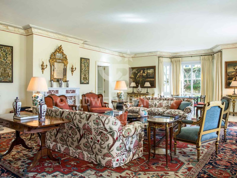Marbella, Andalusia, ES, 7 Bedrooms Bedrooms, ,6 BathroomsBathrooms,Residential,For Sale,1804916