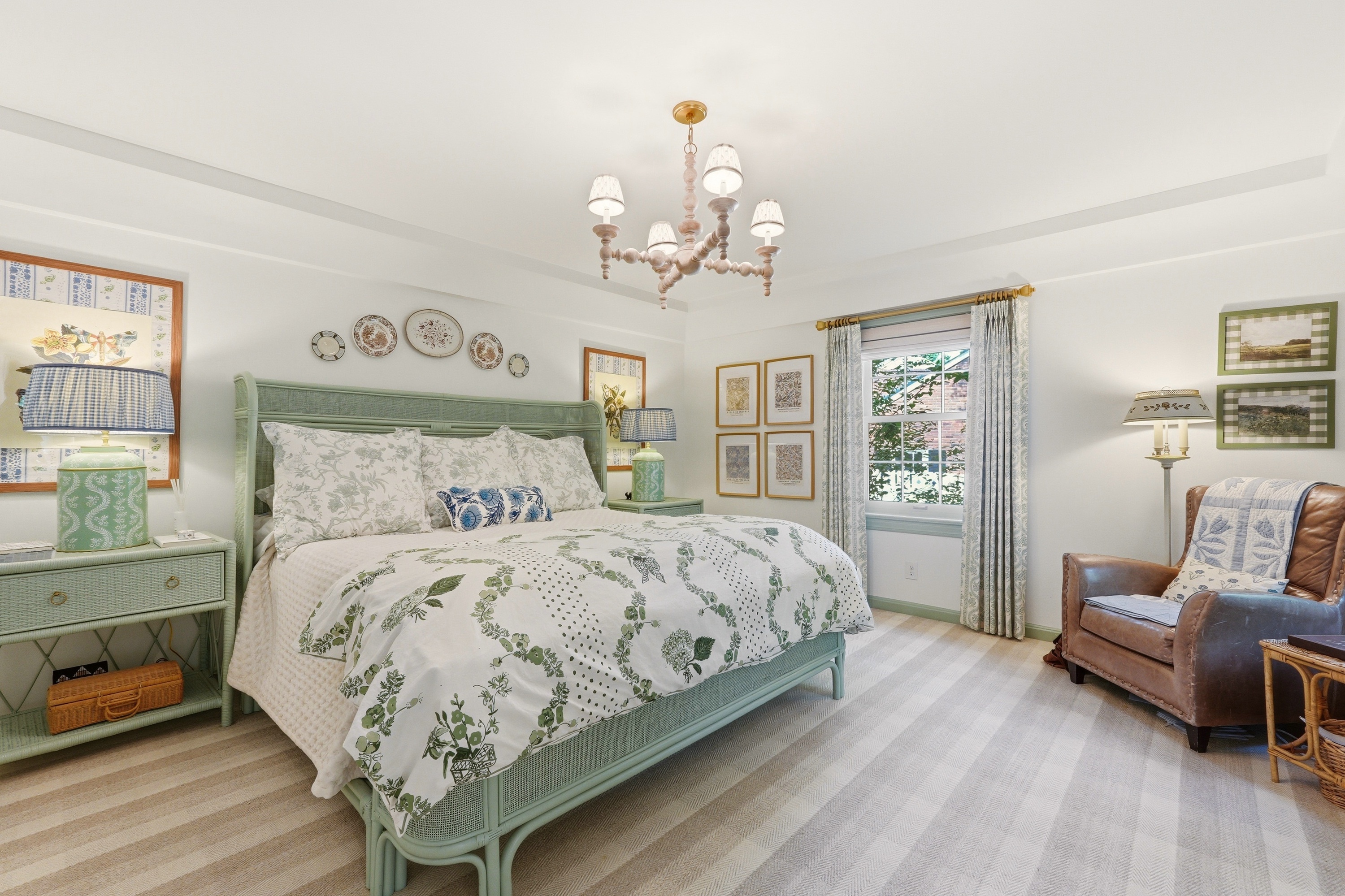  506 Jarvis Lane, Louisville, KY 40207 - 物件實景
